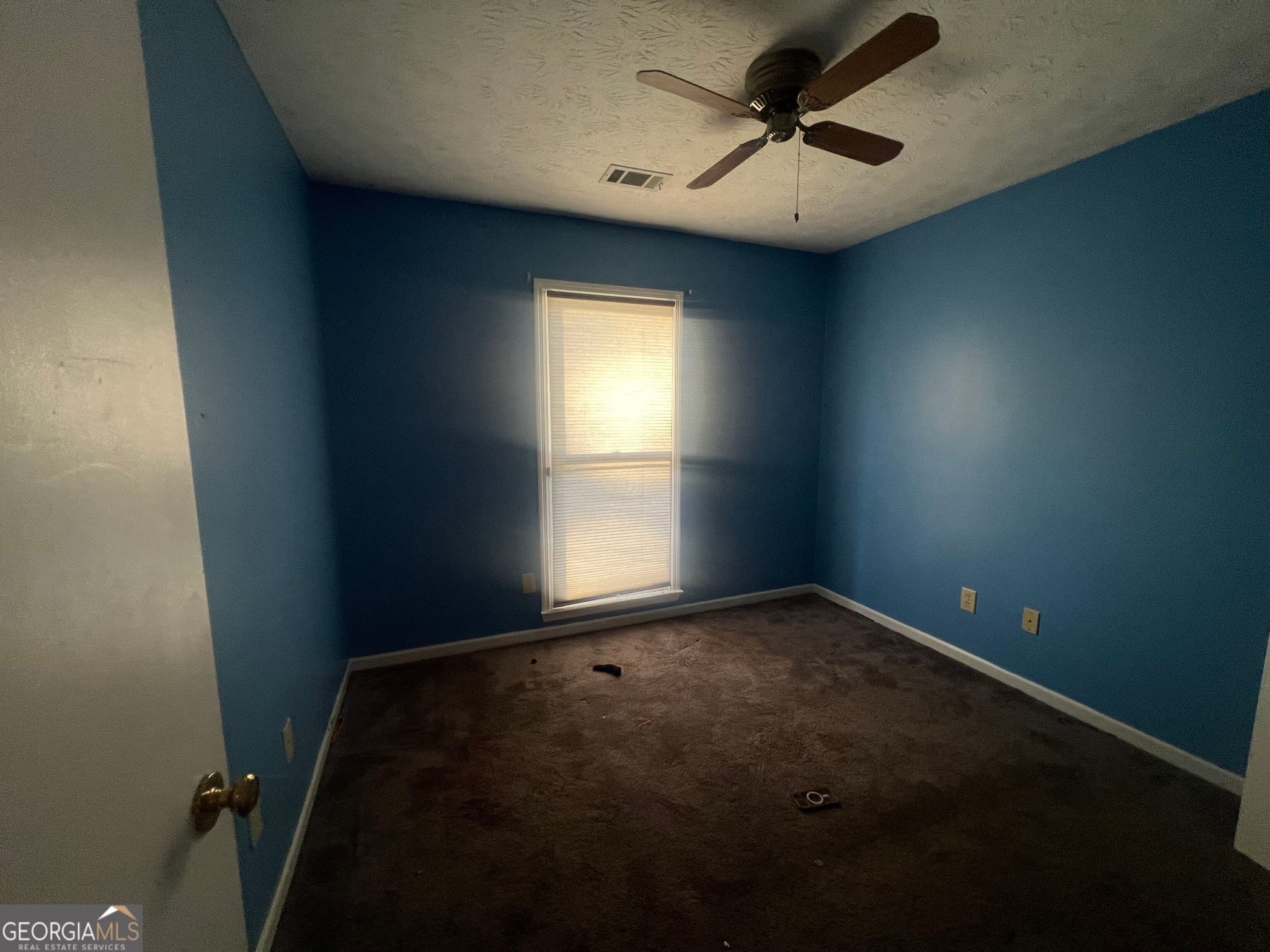 3 bedroom, 2 bathroom, 1,156 sq ft single family residence for sale at 442 Timberlane Drive, Columbus, GA 31907 — photo 8