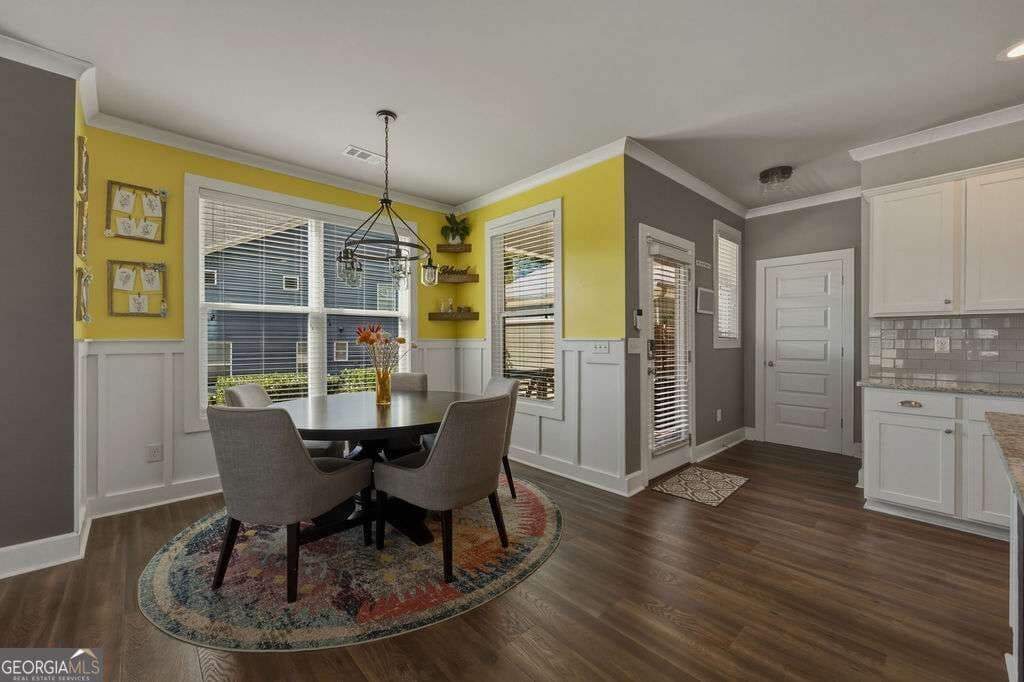 3 bedroom, 2.5 bathroom single family residence for sale at 2008 Yellow Finch Trail, Atlanta, GA 30316 — photo 7
