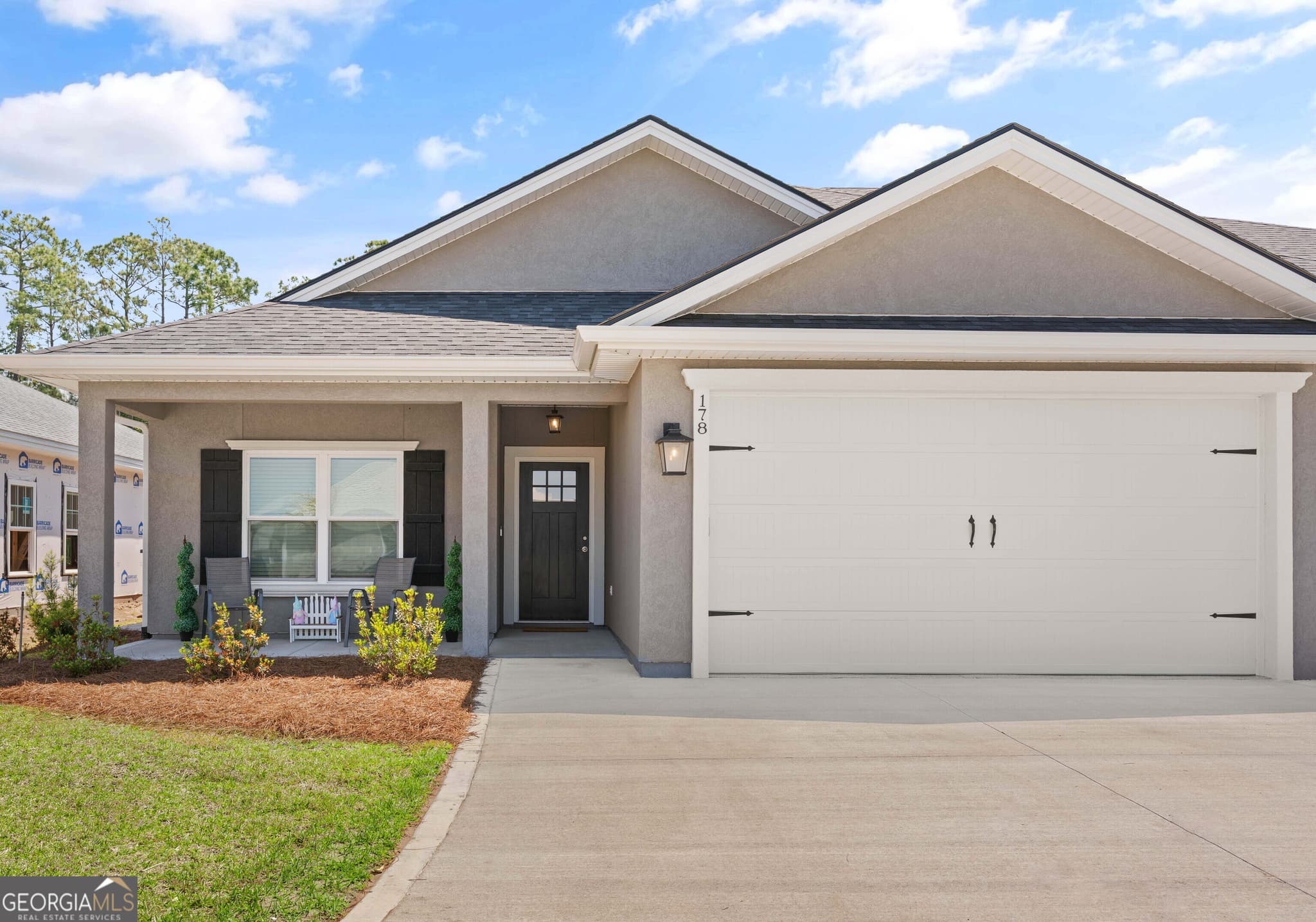 178 The Villas Way, Kingsland, GA 31548 — most recent listing photo
