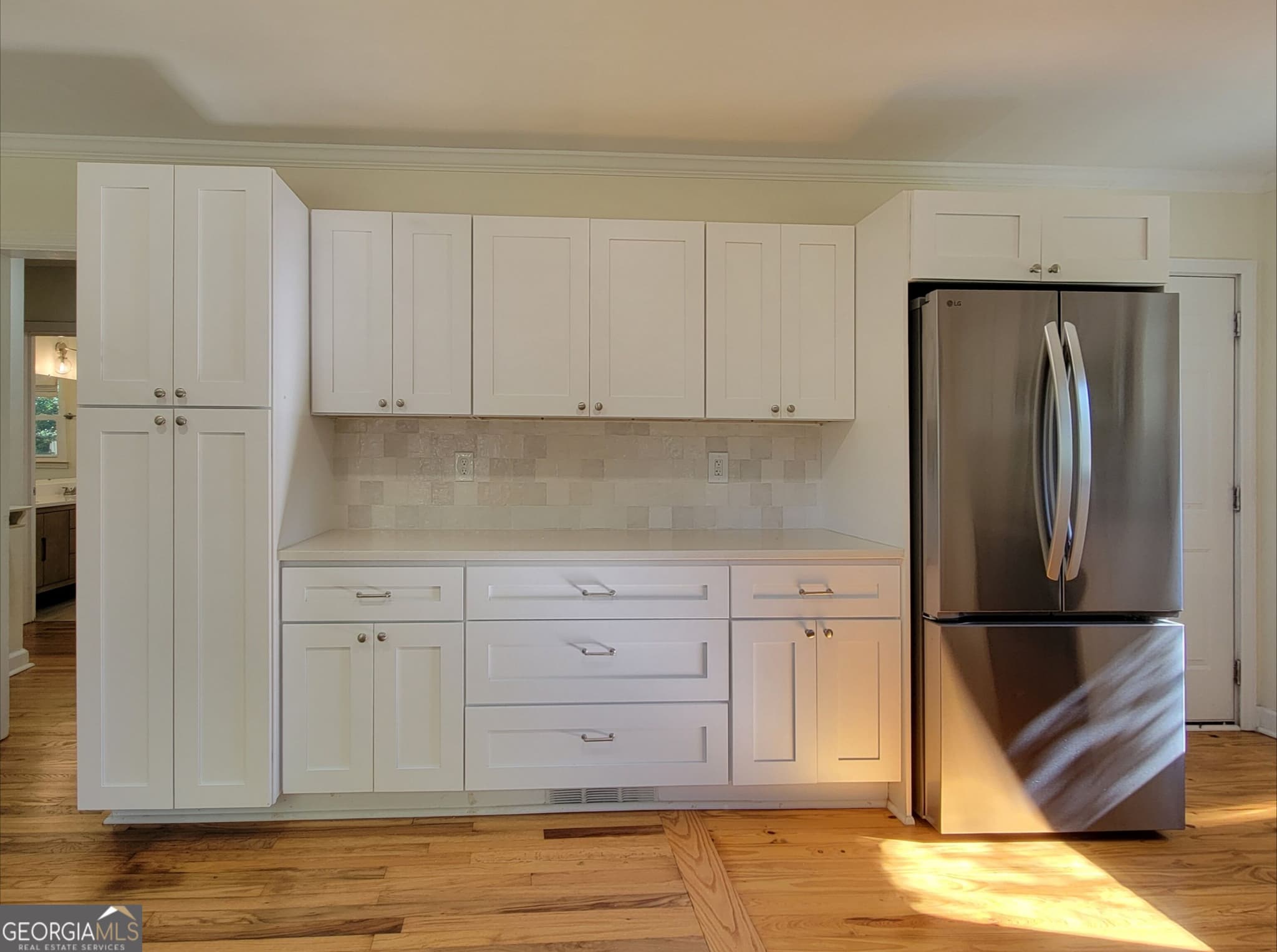 2 bedroom, 2 bathroom, 1,134 sq ft single family residence for rent at 169 Woodlawn Avenue, Winder, GA 30680 for $1,745 a month — photo 7