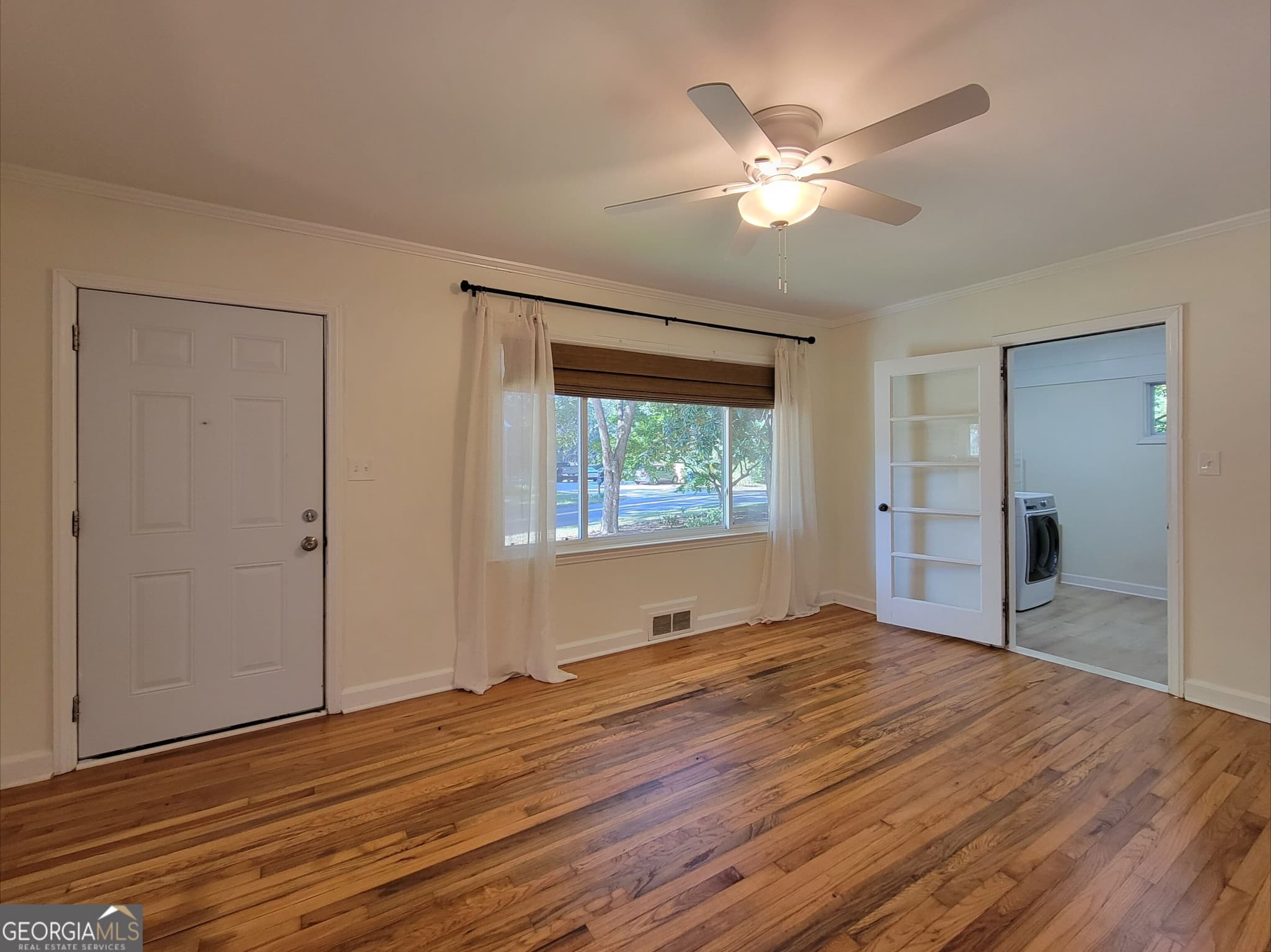 2 bedroom, 2 bathroom, 1,134 sq ft single family residence for rent at 169 Woodlawn Avenue, Winder, GA 30680 for $1,745 a month — photo 4