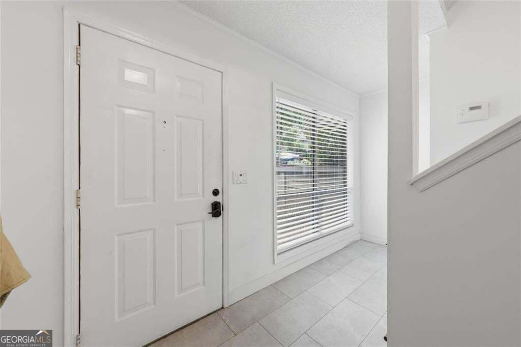 2 bedroom, 2 bathroom, 1,352 sq ft townhouse for sale at 1098 Creatwood Place, Smyrna, GA 30080 — photo 4