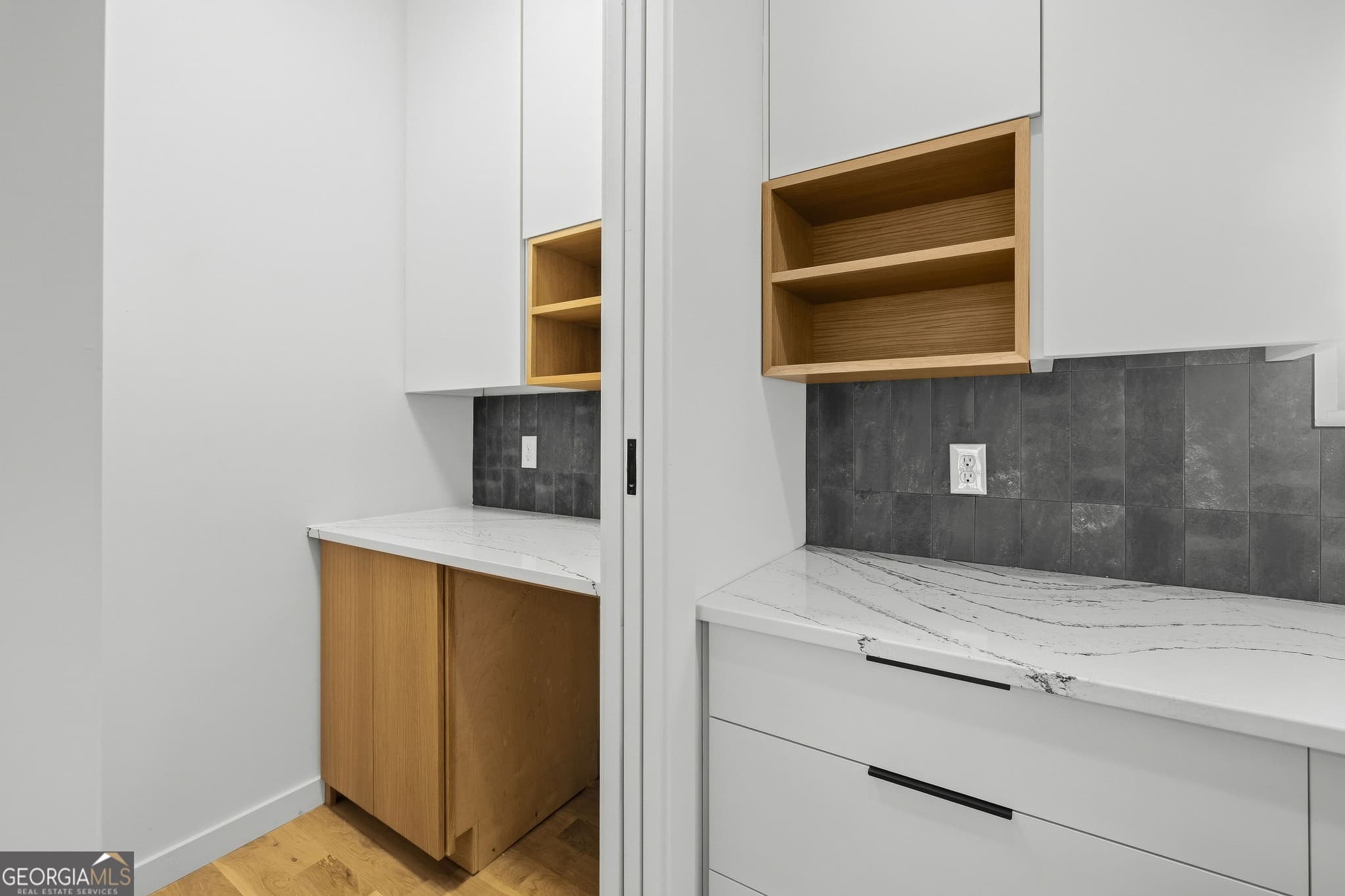 5 bedroom, 4 bathroom, 2,459 sq ft townhouse for sale at 1010 Boulevard A, Atlanta, GA 30312 — photo 7