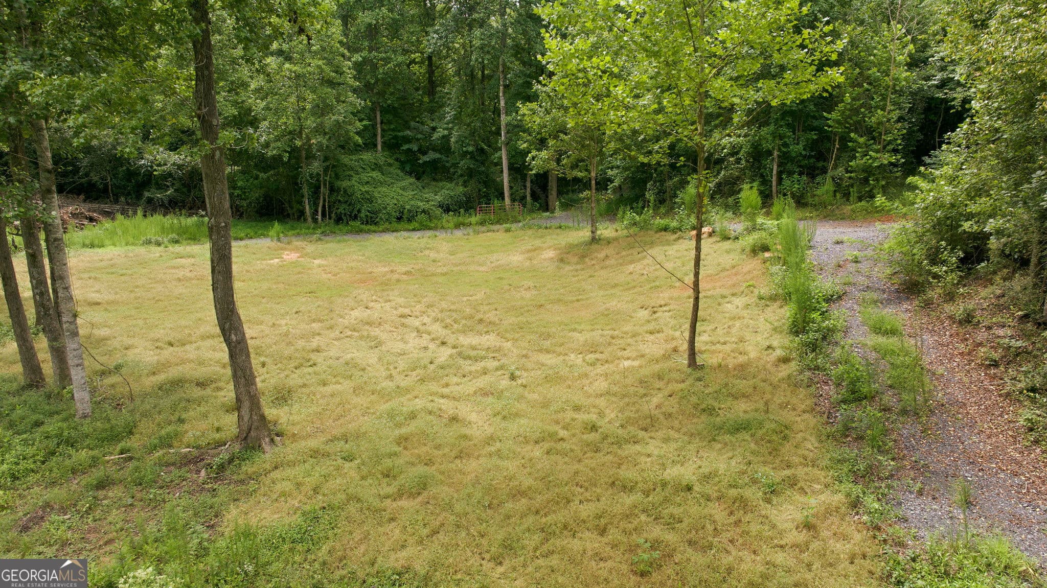 unimproved land for sale at 759 Fairview Road TRACT 4, Pendergrass, GA 30567 — photo 9