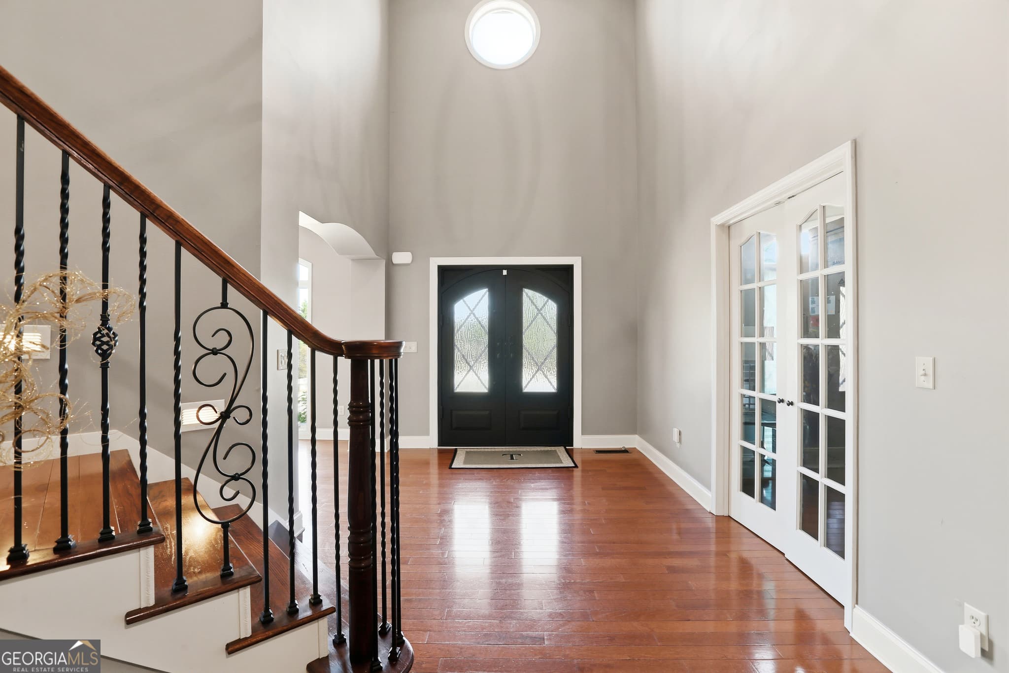 6 bedroom, 5.5 bathroom, 5,756 sq ft single family residence for sale at 5653 Tuxedo Drive, Douglasville, GA 30135 — photo 7