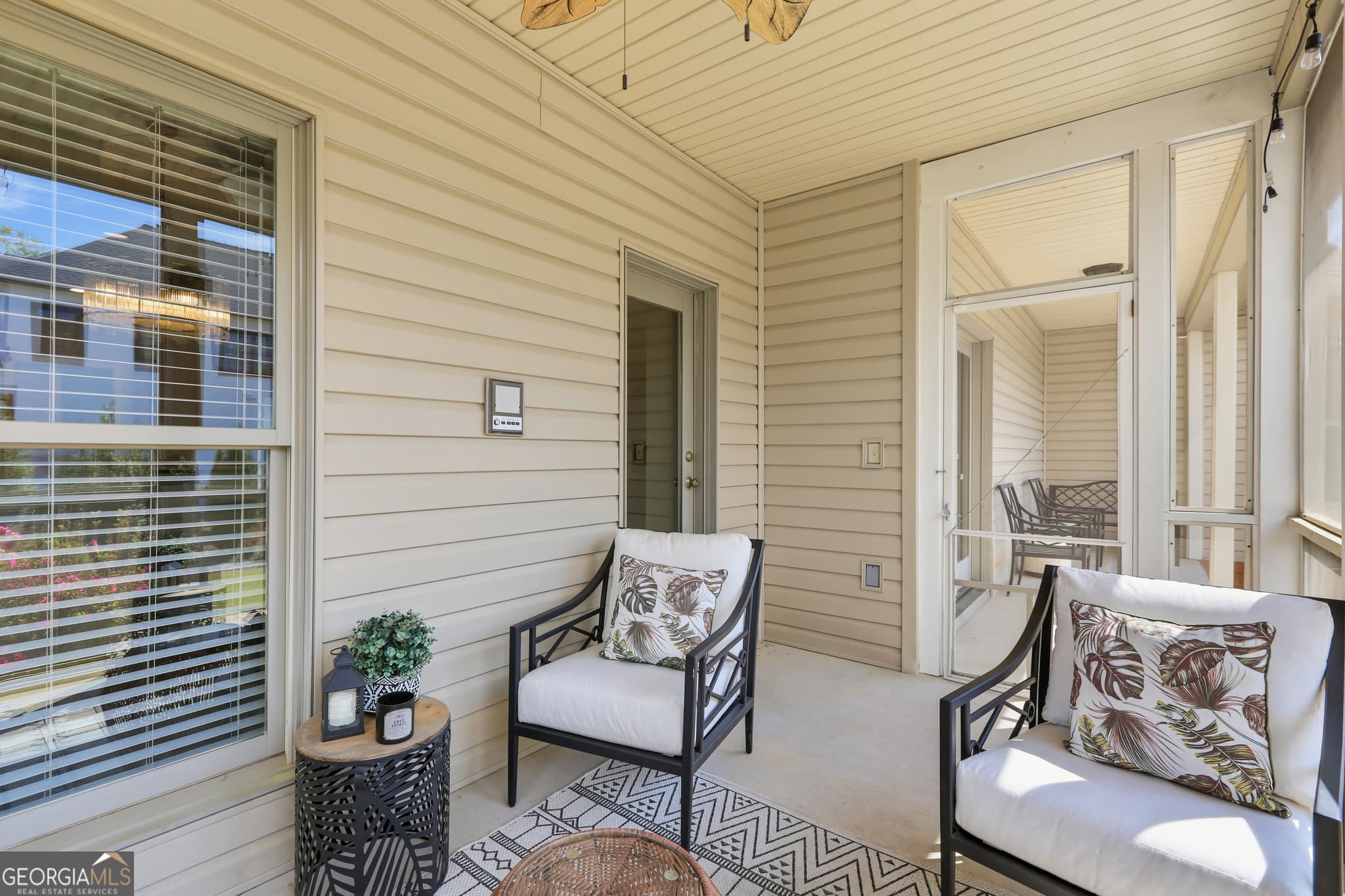 6 bedroom, 5.5 bathroom, 5,756 sq ft single family residence for sale at 5653 Tuxedo Drive, Douglasville, GA 30135 — photo 5