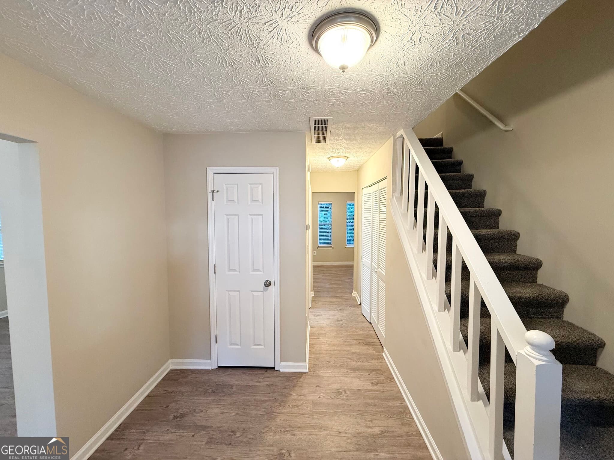 4 bedroom, 2.5 bathroom, 1,688 sq ft single family residence for sale at 3920 Melanie Woods Drive, South Fulton, GA 30349 — photo 3