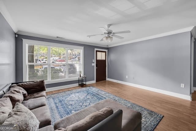 2 bedroom, 2 bathroom condominium for rent at 490 Barnett Shoals Road 205, Athens, GA 30605 for $1,800 a month — photo 7