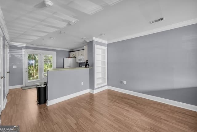 2 bedroom, 2 bathroom condominium for rent at 490 Barnett Shoals Road 205, Athens, GA 30605 for $1,800 a month — photo 9