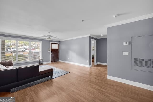 2 bedroom, 2 bathroom condominium for rent at 490 Barnett Shoals Road 205, Athens, GA 30605 for $1,800 a month — photo 10