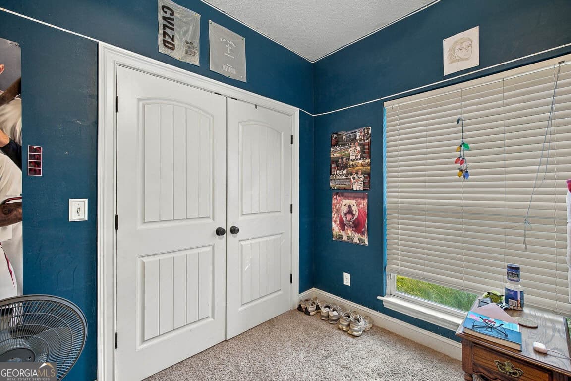 4 bedroom, 3 bathroom, 2,432 sq ft single family residence for sale at 65 Silver Bluff Drive, Brunswick, GA 31523 — photo 9