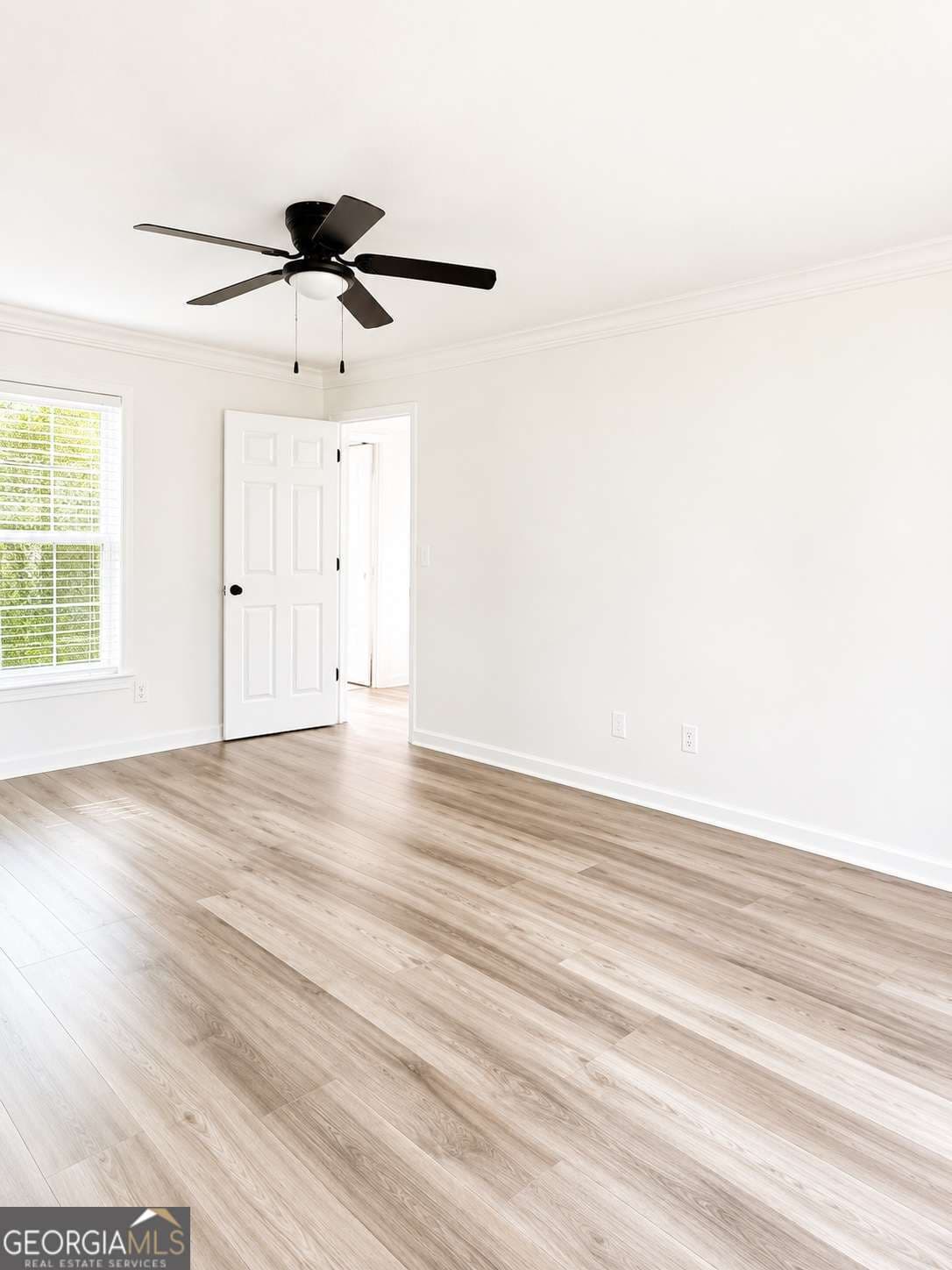 3 bedroom, 2.5 bathroom townhouse for rent at 1006 Heathmoor Court, Norcross, GA 30093 for $2,000 a month — photo 6