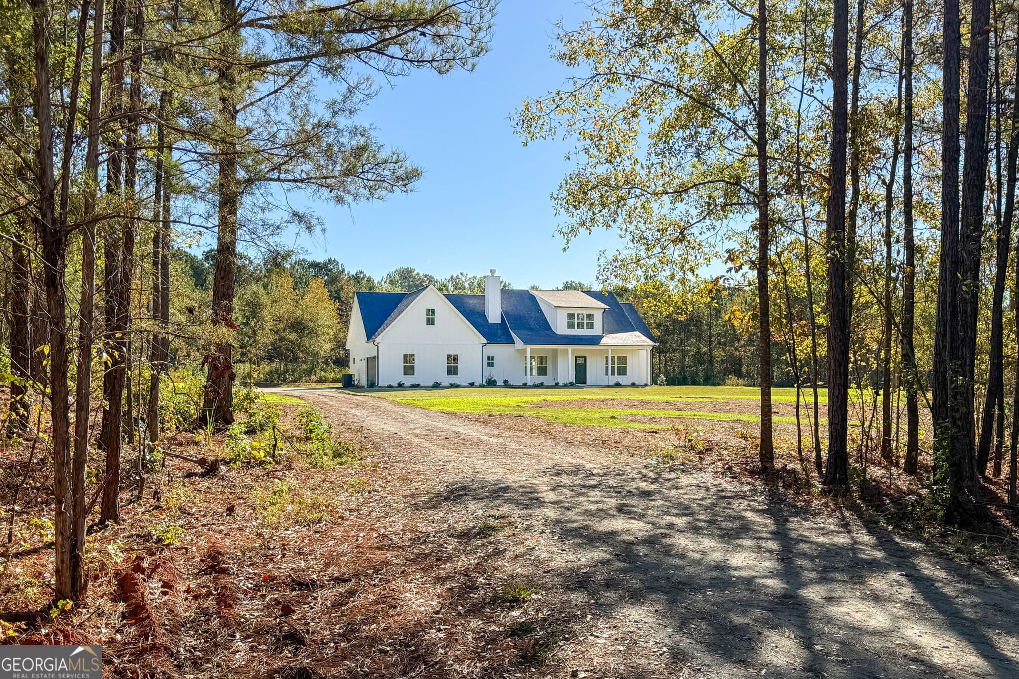 759 Pine Grove Church Road, Culloden, GA 31016 — most recent listing photo