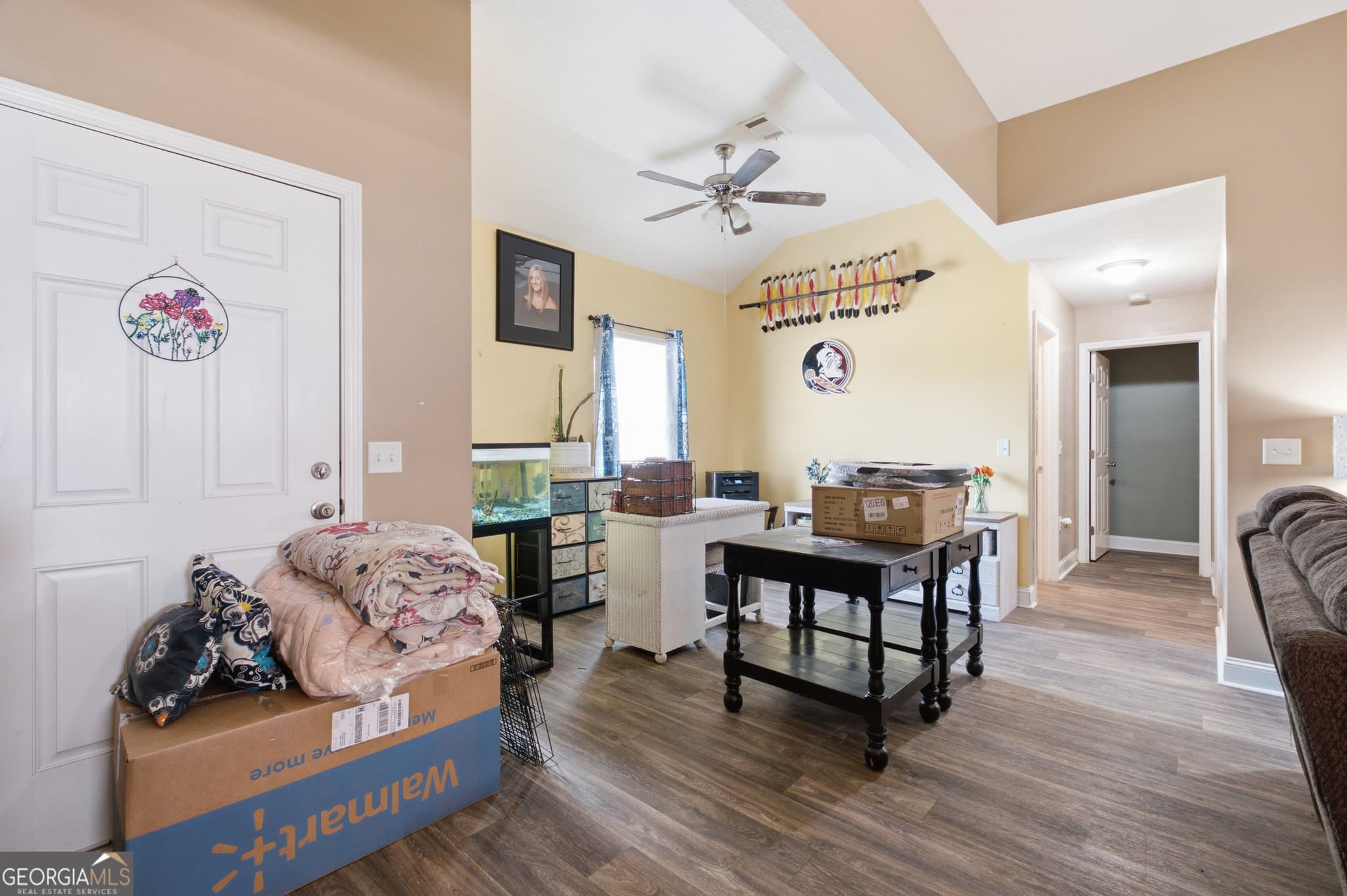 3 bedroom, 2 bathroom, 1,475 sq ft single family residence for sale at 182 Stillwater Drive, Statesboro, GA 30461 — photo 9
