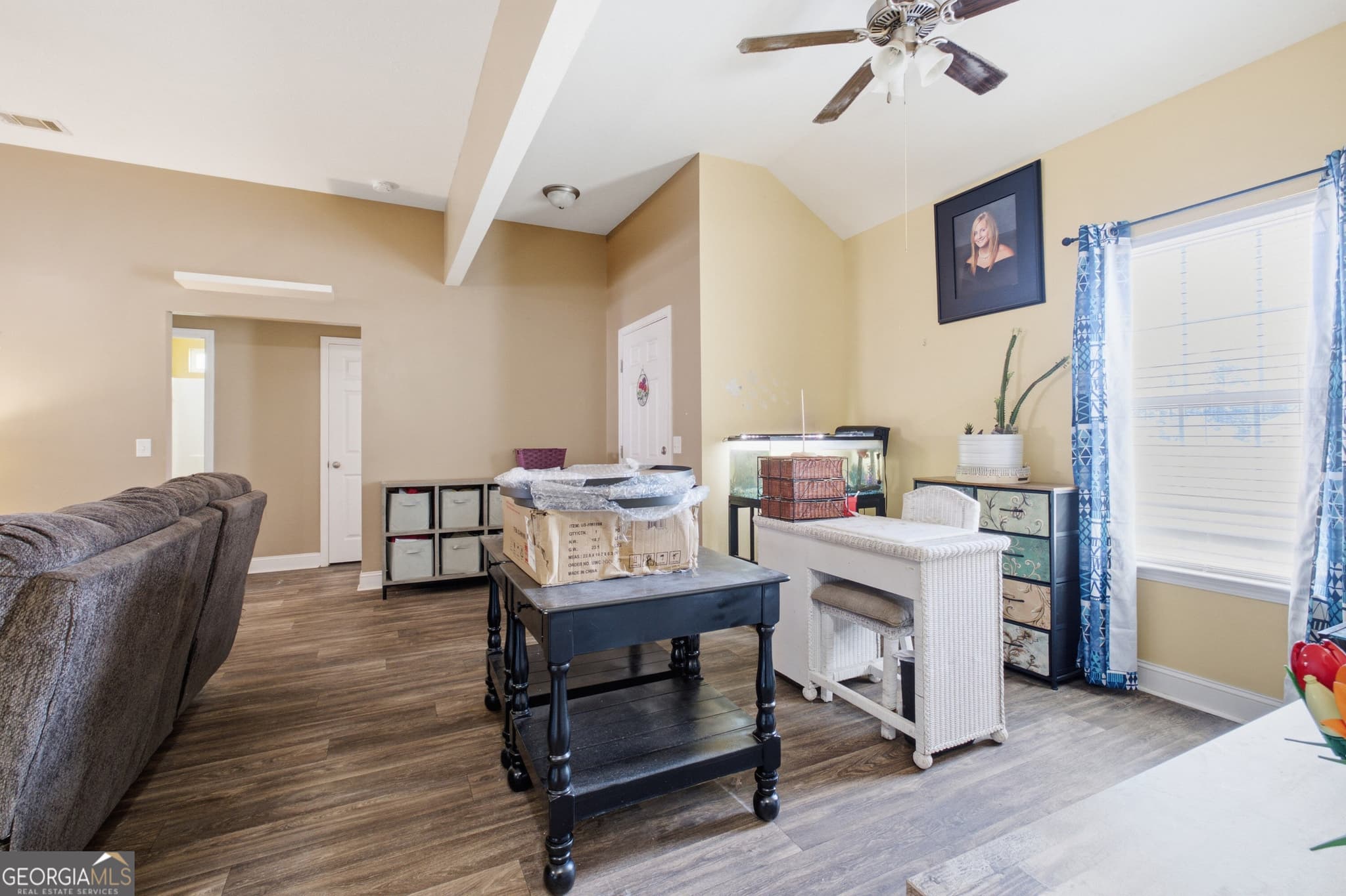 3 bedroom, 2 bathroom, 1,475 sq ft single family residence for sale at 182 Stillwater Drive, Statesboro, GA 30461 — photo 10