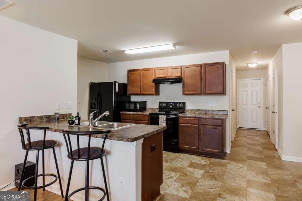 3 bedroom, 2.5 bathroom, 1,497 sq ft single family residence for sale at 304 Samuel Clemens Way, Athens, GA 30607 — photo 9