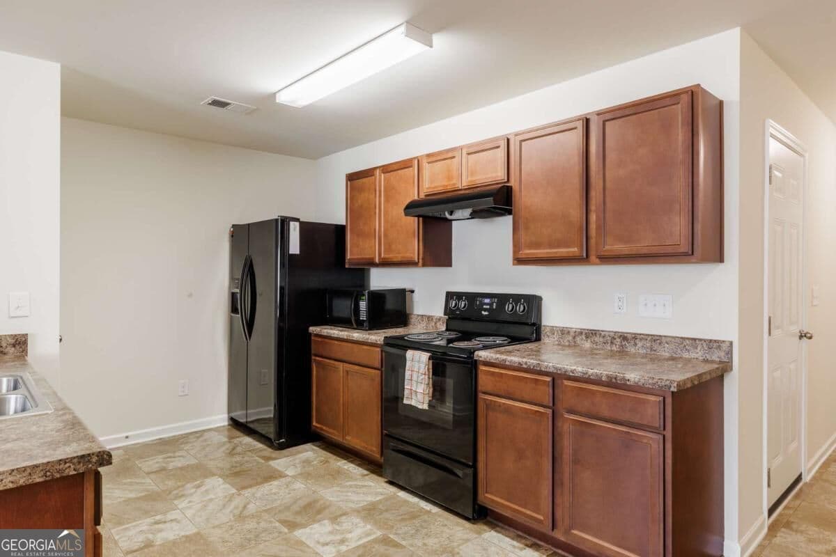 3 bedroom, 2.5 bathroom, 1,497 sq ft single family residence for sale at 304 Samuel Clemens Way, Athens, GA 30607 — photo 10