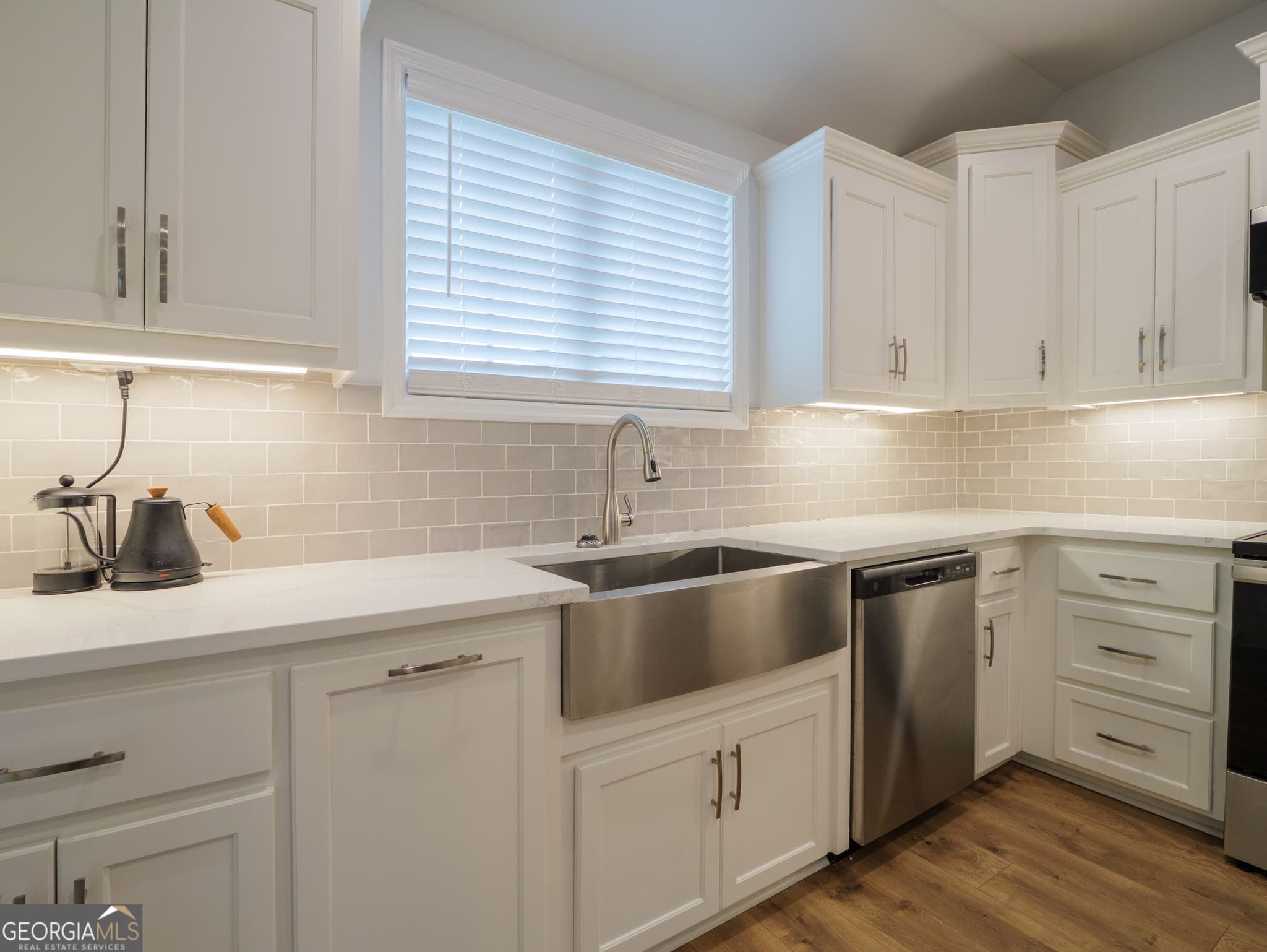 4 bedroom, 2 bathroom, 1,658 sq ft single family residence for sale at 311 McNeal Heritage Circle, Hahira, GA 31632 — photo 10