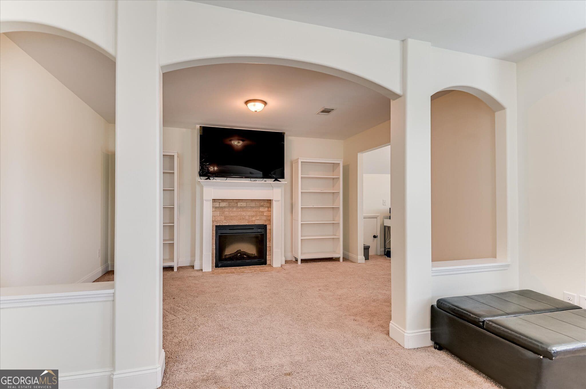 5 bedroom, 3 bathroom, 3,229 sq ft single family residence for sale at 5422 Victoria Falls, Grovetown, GA 30813 — photo 7