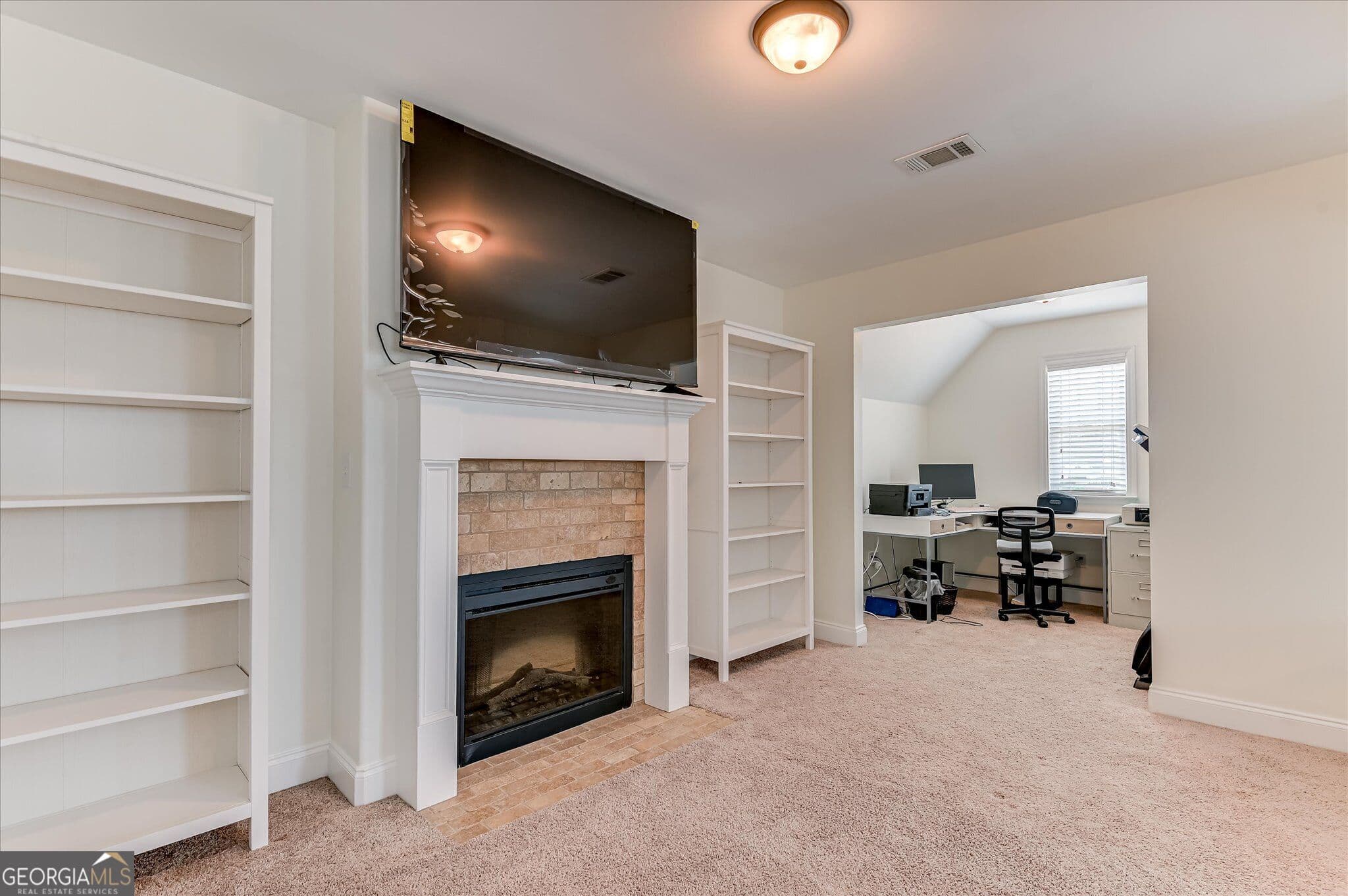 5 bedroom, 3 bathroom, 3,229 sq ft single family residence for sale at 5422 Victoria Falls, Grovetown, GA 30813 — photo 8