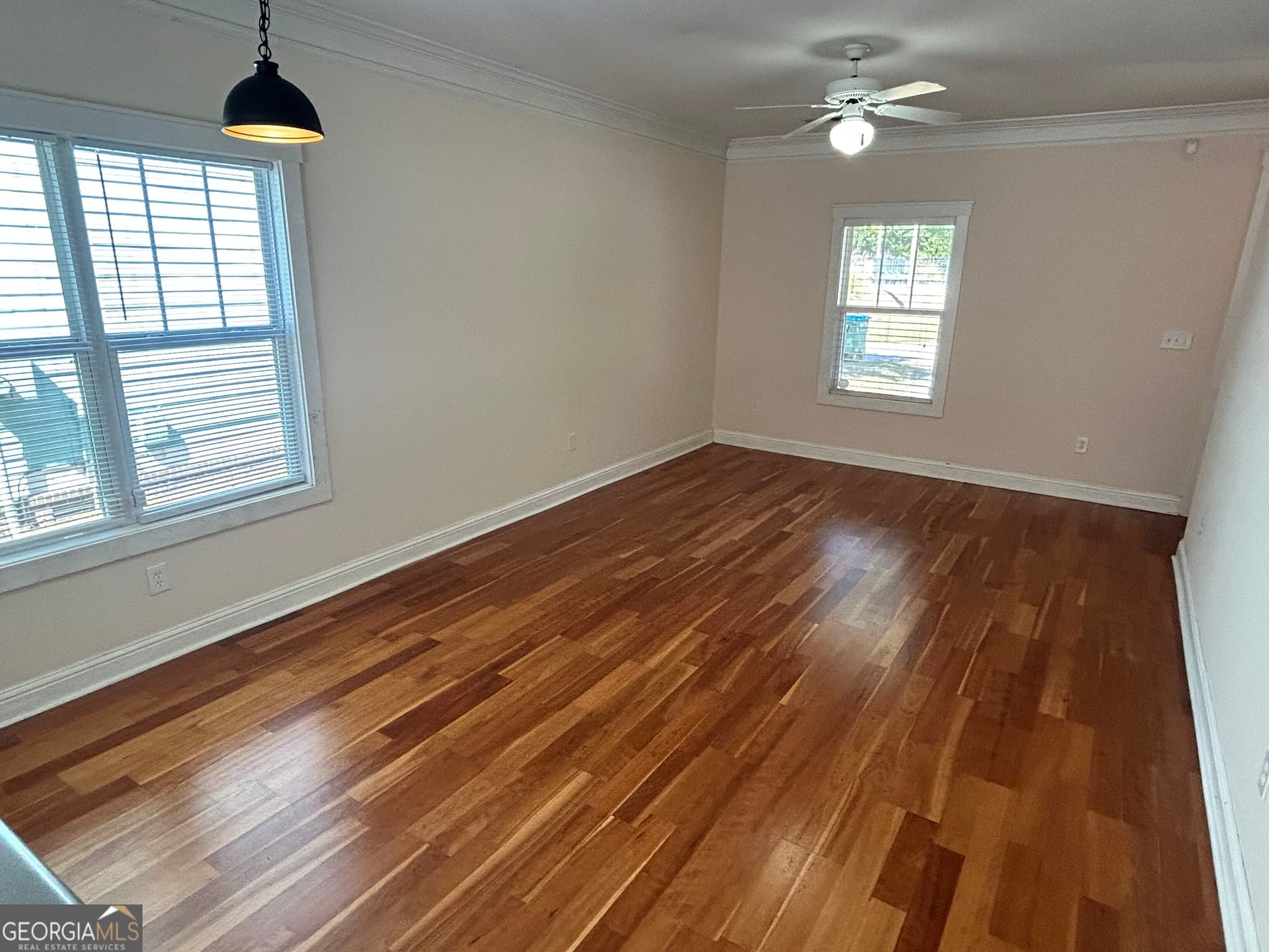 4 bedroom, 4 bathroom, 1,746 sq ft single family residence for rent at 2060 Lakeside Drive, Athens, GA 30605 for $2,500 a month — photo 9