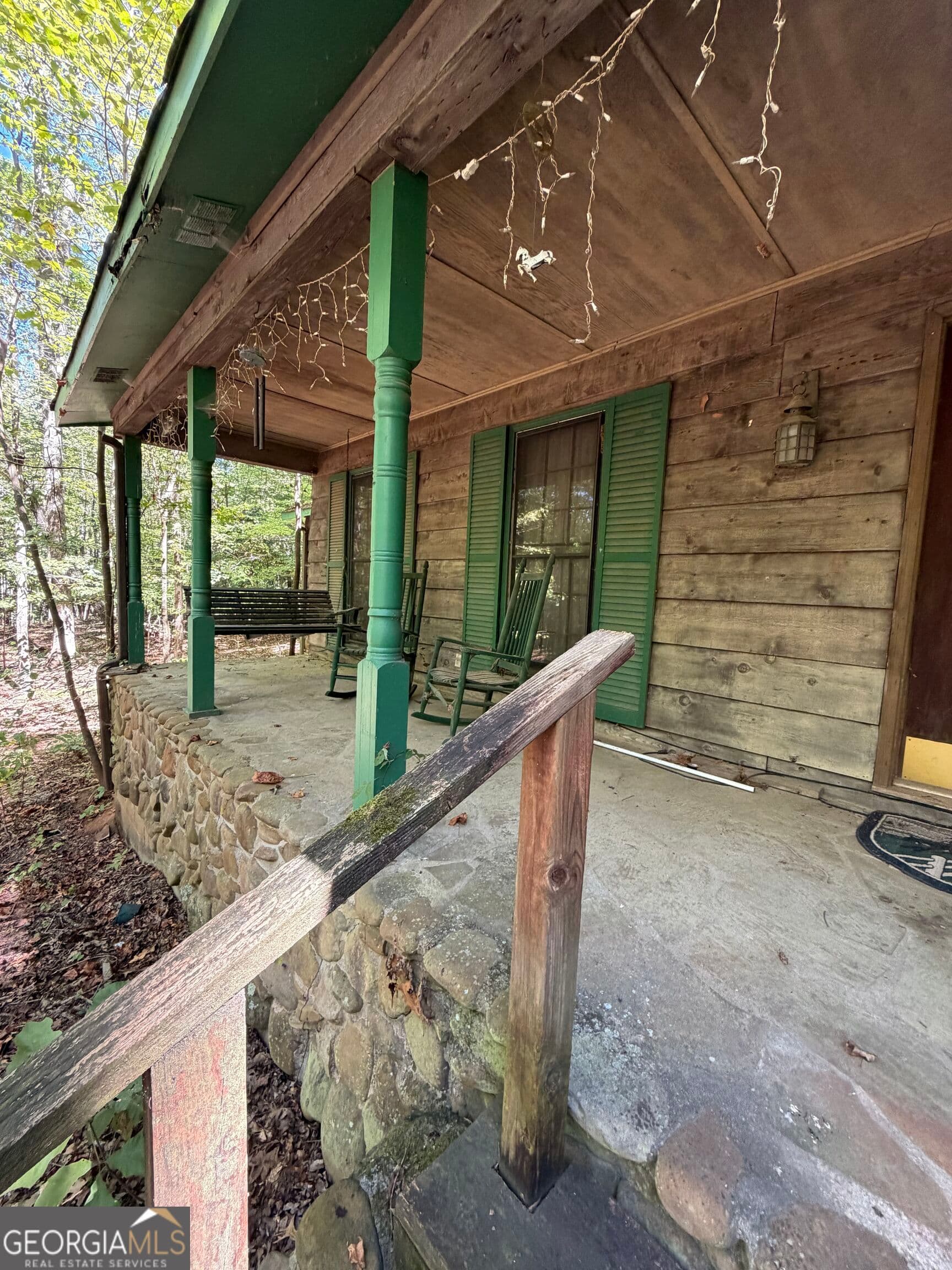 3 bedroom, 2 bathroom, 2,601 sq ft single family residence for sale at 6225 Tennis Drive, Fairburn, GA 30213 — photo 6