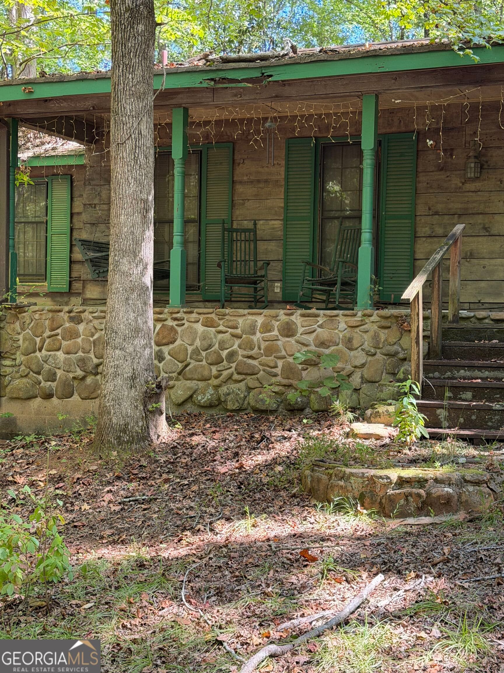 3 bedroom, 2 bathroom, 2,601 sq ft single family residence for sale at 6225 Tennis Drive, Fairburn, GA 30213 — photo 7