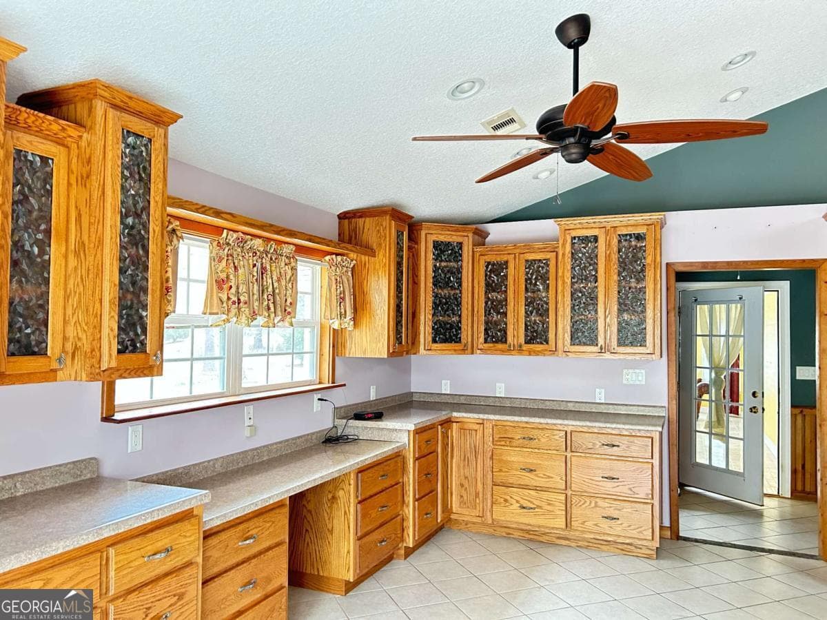 2 bedroom, 2 bathroom, 1,934 sq ft single family residence for sale at 1564 Joy Bluff Road, Reidsville, GA 30453 — photo 7