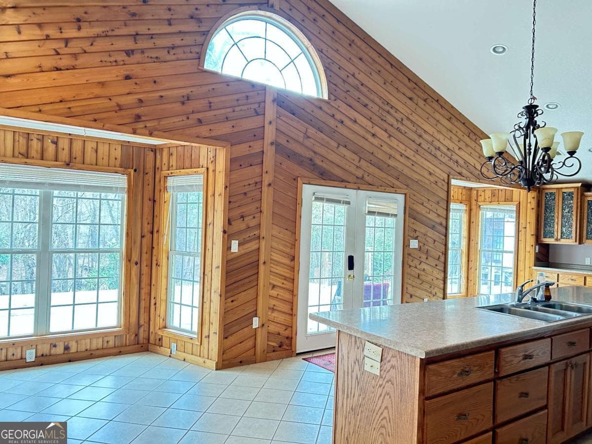 2 bedroom, 2 bathroom, 1,934 sq ft single family residence for sale at 1564 Joy Bluff Road, Reidsville, GA 30453 — photo 5