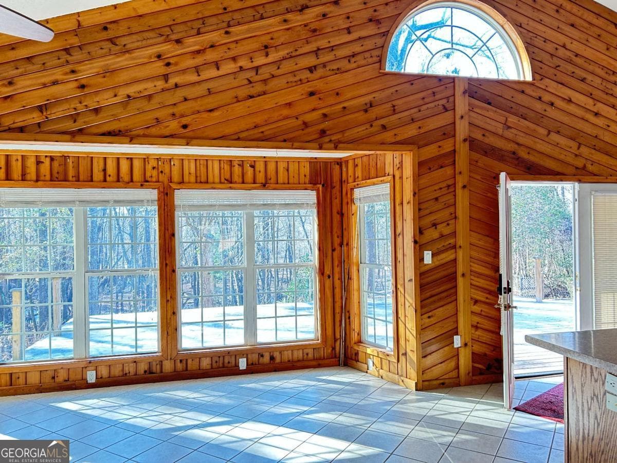 2 bedroom, 2 bathroom, 1,934 sq ft single family residence for sale at 1564 Joy Bluff Road, Reidsville, GA 30453 — photo 9