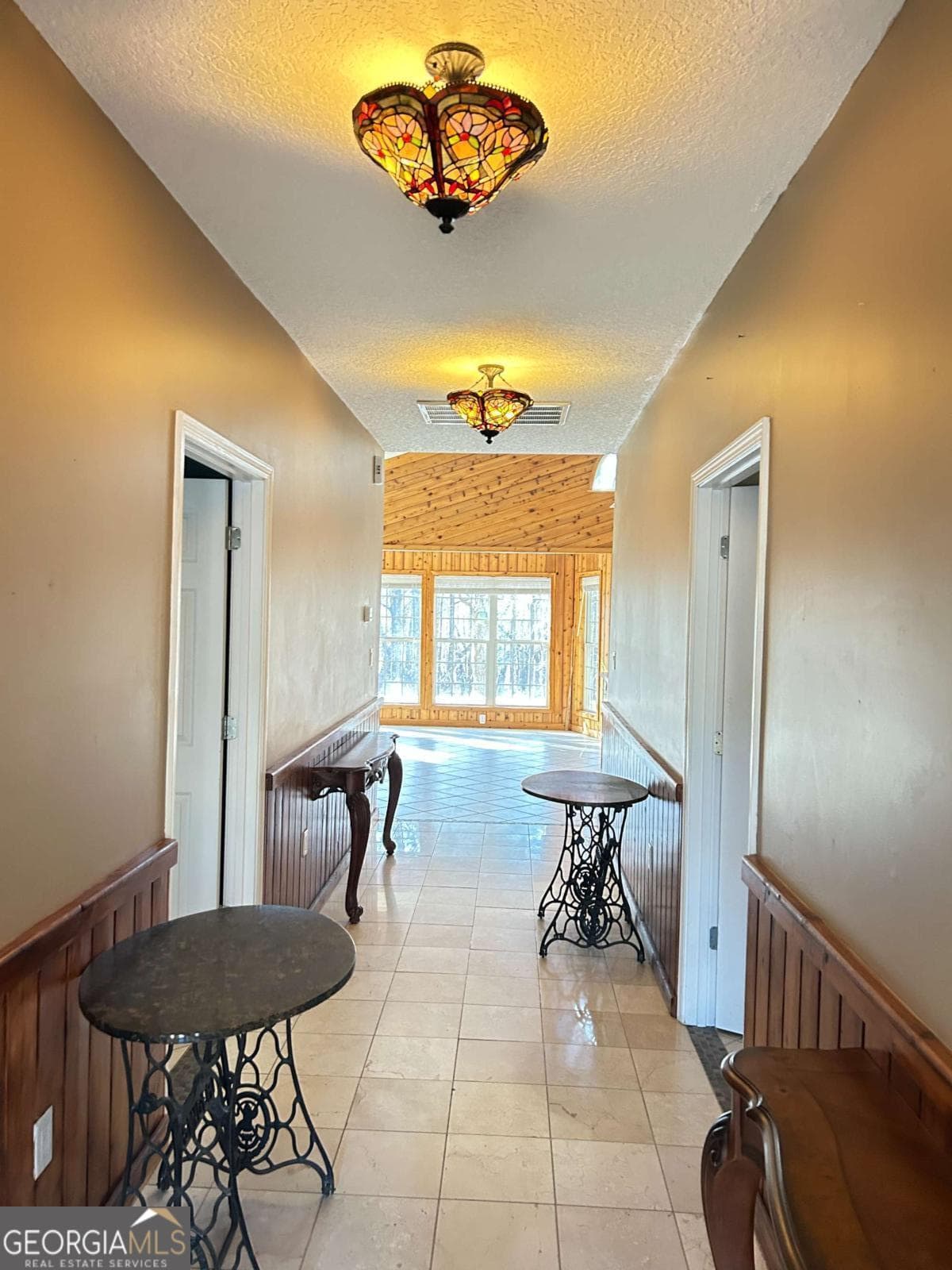 2 bedroom, 2 bathroom, 1,934 sq ft single family residence for sale at 1564 Joy Bluff Road, Reidsville, GA 30453 — photo 4