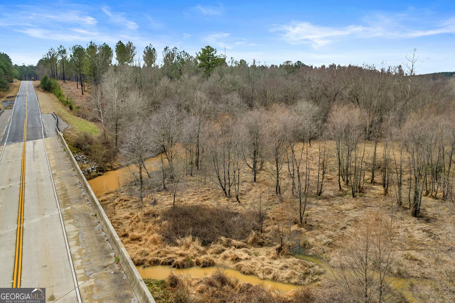 unimproved land for sale at 10 LEXINGTON ESTATES, Lexington, GA 30648 — photo 8
