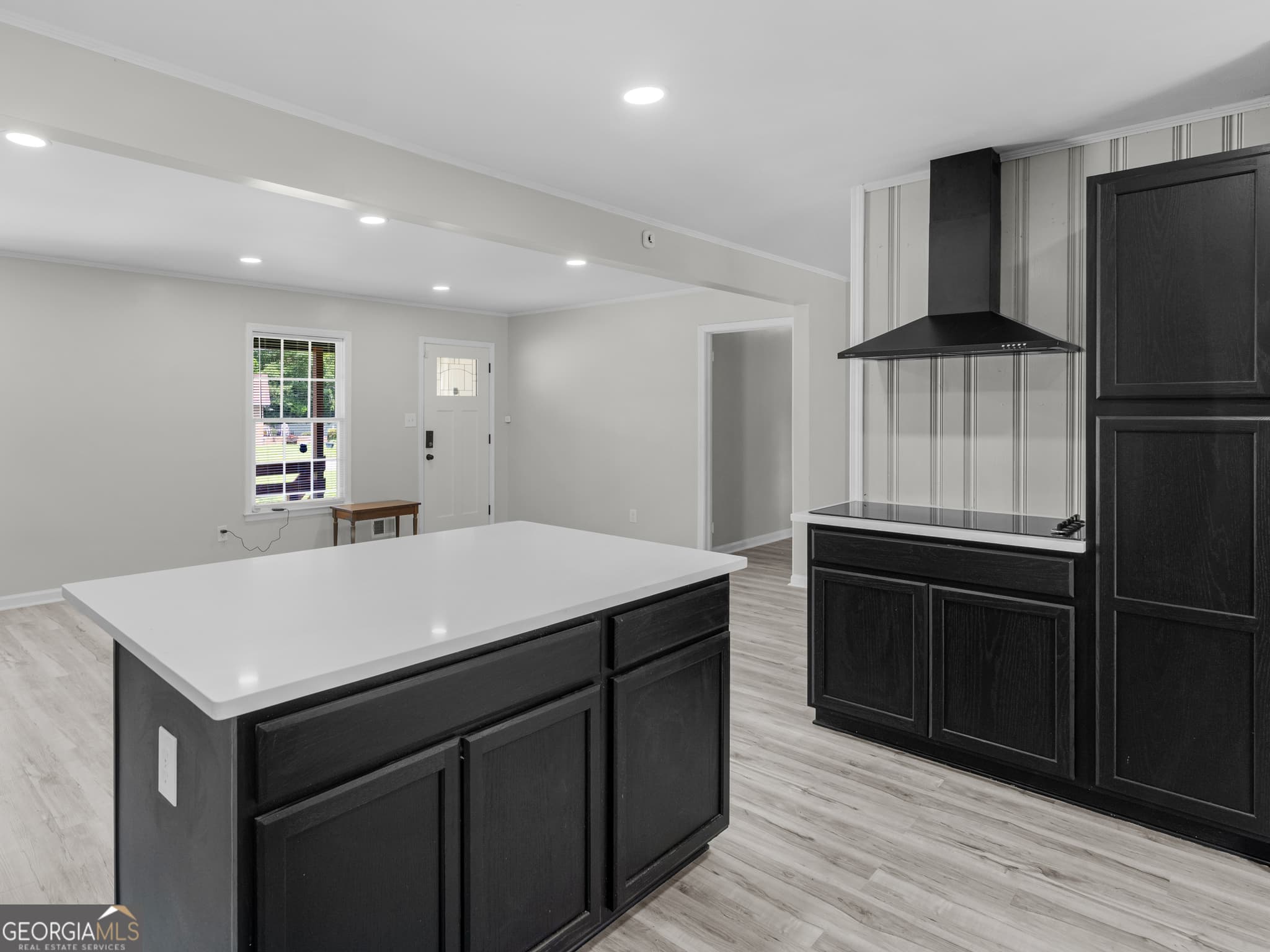 3 bedroom, 2.5 bathroom, 2,000 sq ft single family residence for sale at 3103 Stratford Drive, Macon, GA 31211 — photo 10