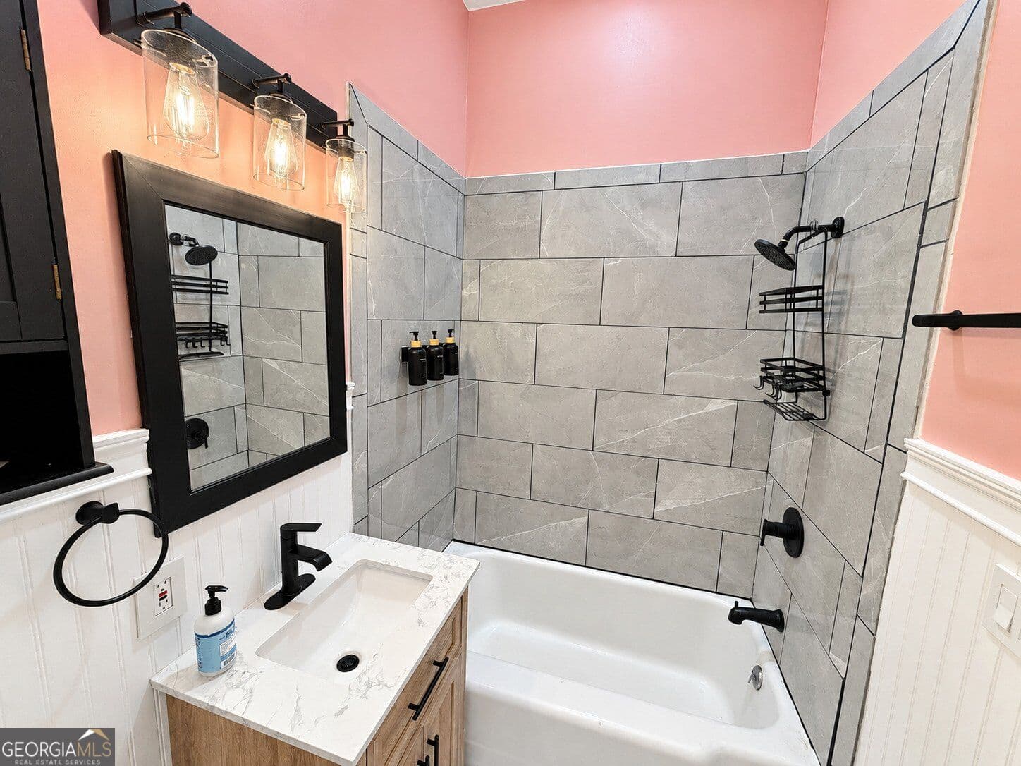 2 bedroom, 1 bathroom, 1,426 sq ft single family residence for sale at 30 Church Street, Carnesville, GA 30521 — photo 9