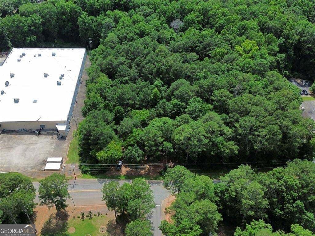unimproved land for sale at 299 Plaza Drive, Monroe, GA 30655 — photo 7