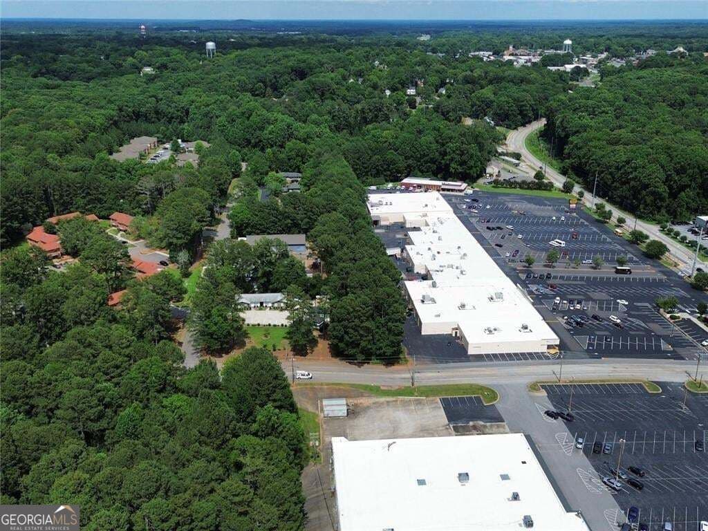 unimproved land for sale at 299 Plaza Drive, Monroe, GA 30655 — photo 9
