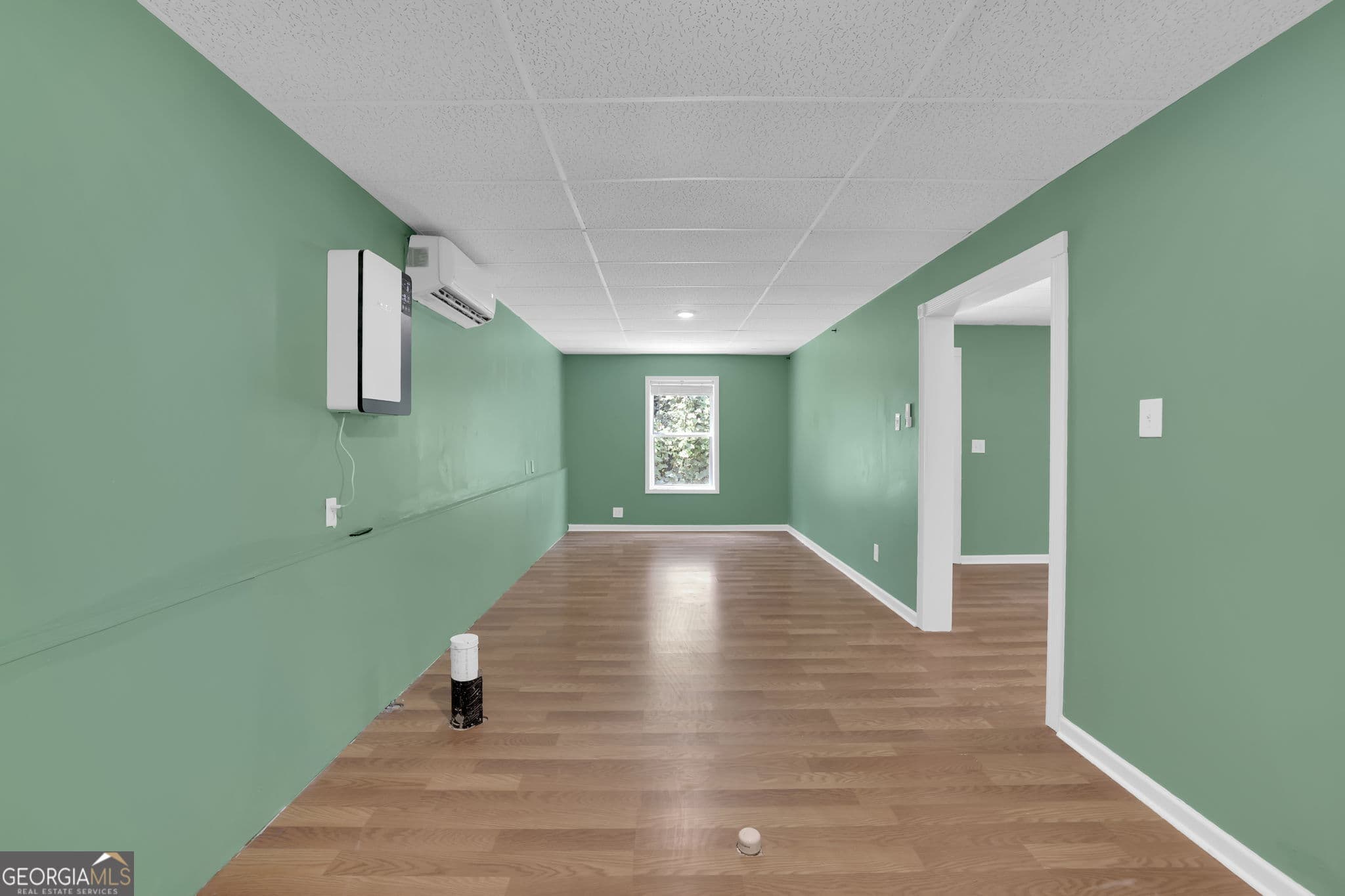 3 bedroom, 2.5 bathroom, 1,931 sq ft single family residence for sale at 189 Hiram Park Drive, Hiram, GA 30141 — photo 6