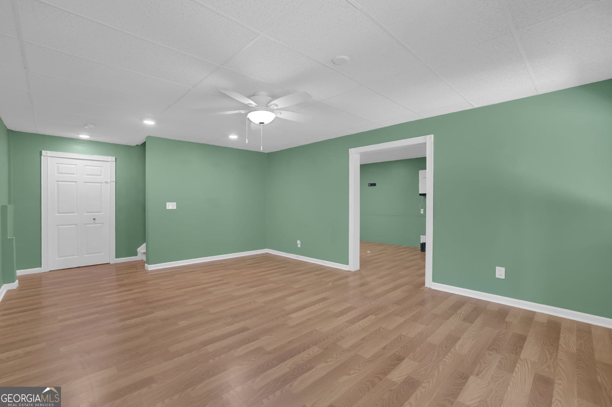 3 bedroom, 2.5 bathroom, 1,931 sq ft single family residence for sale at 189 Hiram Park Drive, Hiram, GA 30141 — photo 7