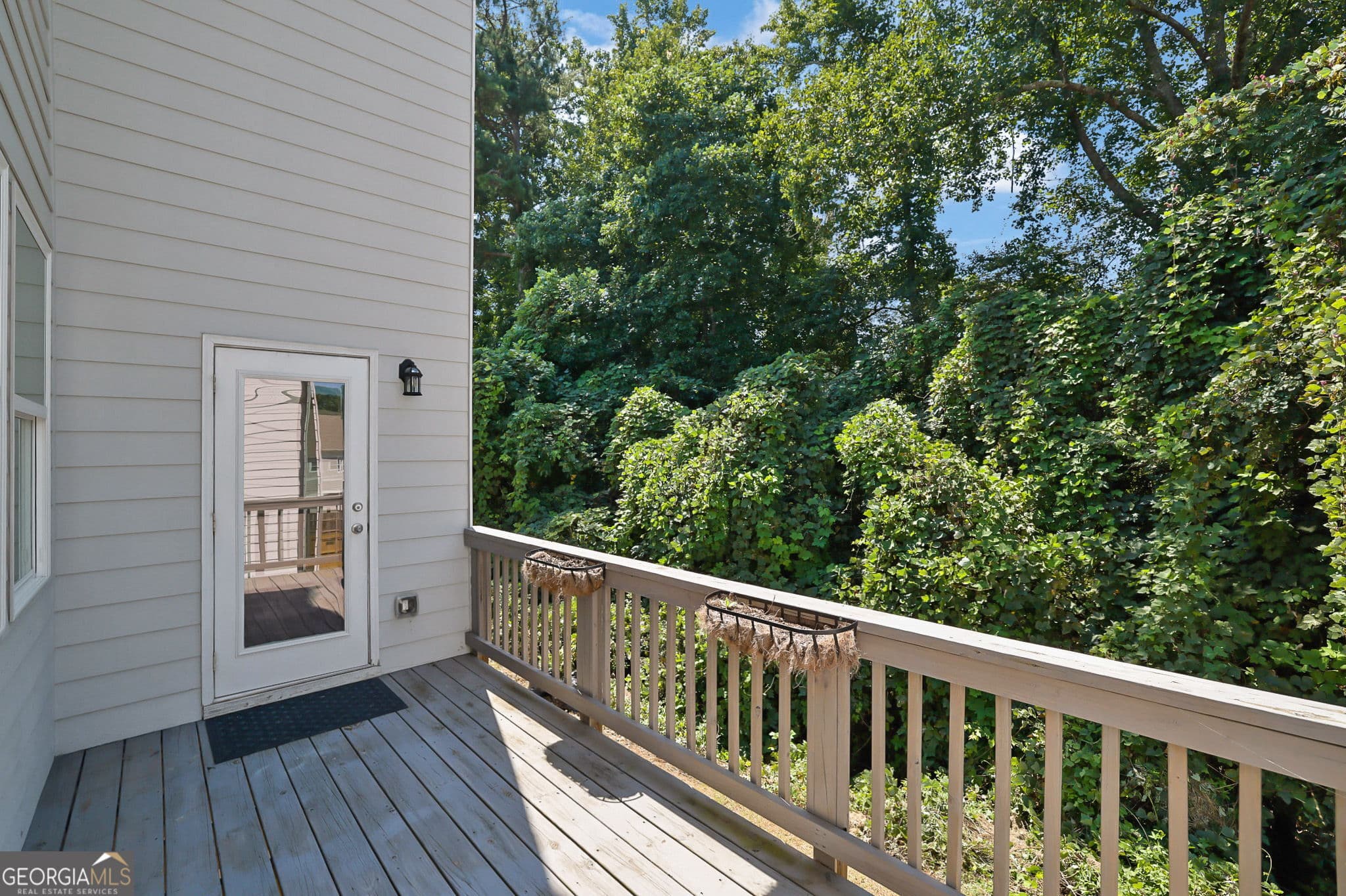 3 bedroom, 2.5 bathroom, 1,931 sq ft single family residence for sale at 189 Hiram Park Drive, Hiram, GA 30141 — photo 3