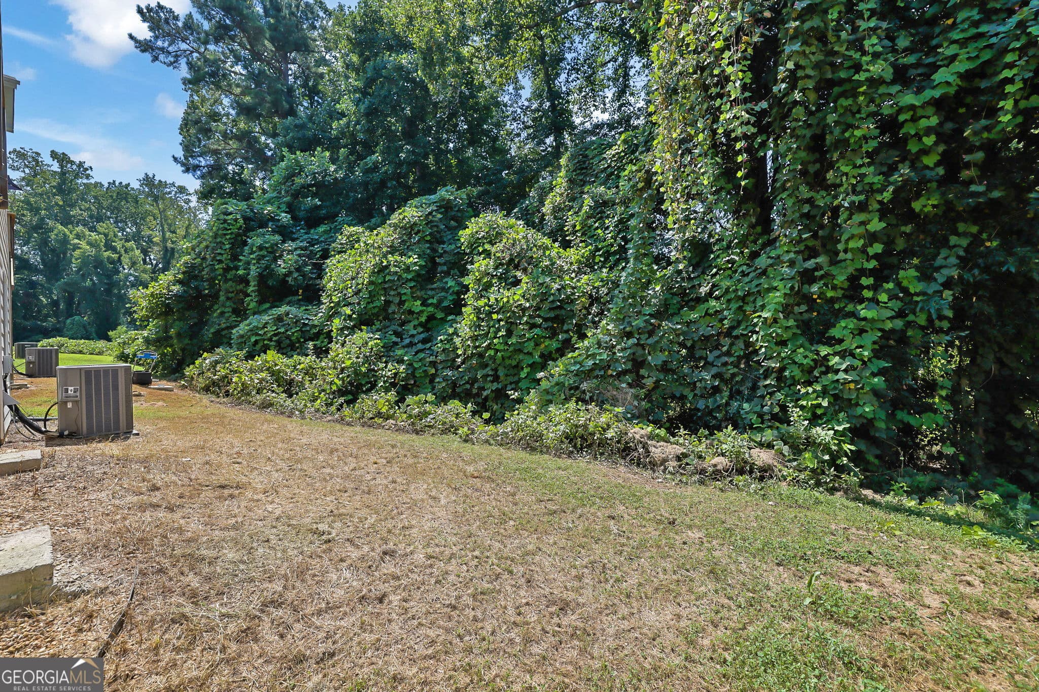 3 bedroom, 2.5 bathroom, 1,931 sq ft single family residence for sale at 189 Hiram Park Drive, Hiram, GA 30141 — photo 5