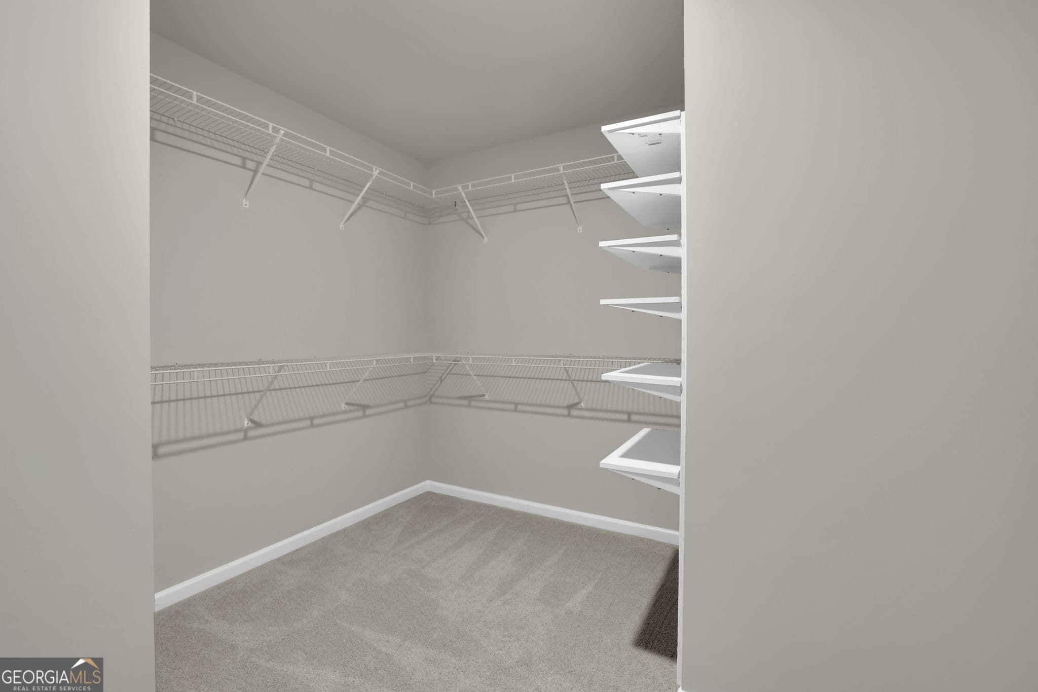 3 bedroom, 2.5 bathroom, 1,931 sq ft single family residence for sale at 189 Hiram Park Drive, Hiram, GA 30141 — photo 9