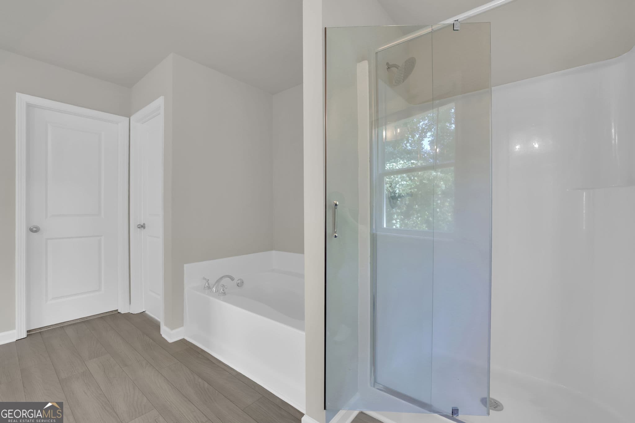 3 bedroom, 2.5 bathroom, 1,931 sq ft single family residence for sale at 189 Hiram Park Drive, Hiram, GA 30141 — photo 10