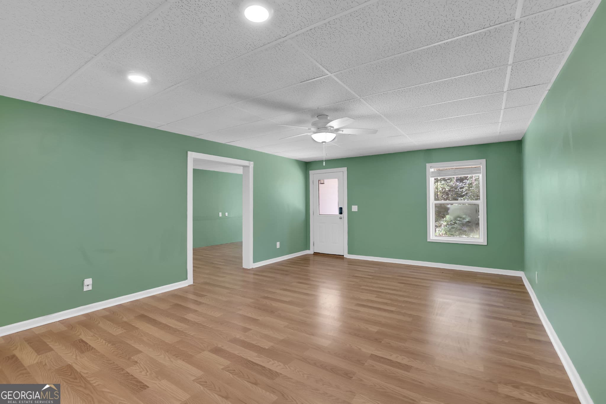 3 bedroom, 2.5 bathroom, 1,931 sq ft single family residence for sale at 189 Hiram Park Drive, Hiram, GA 30141 — photo 8
