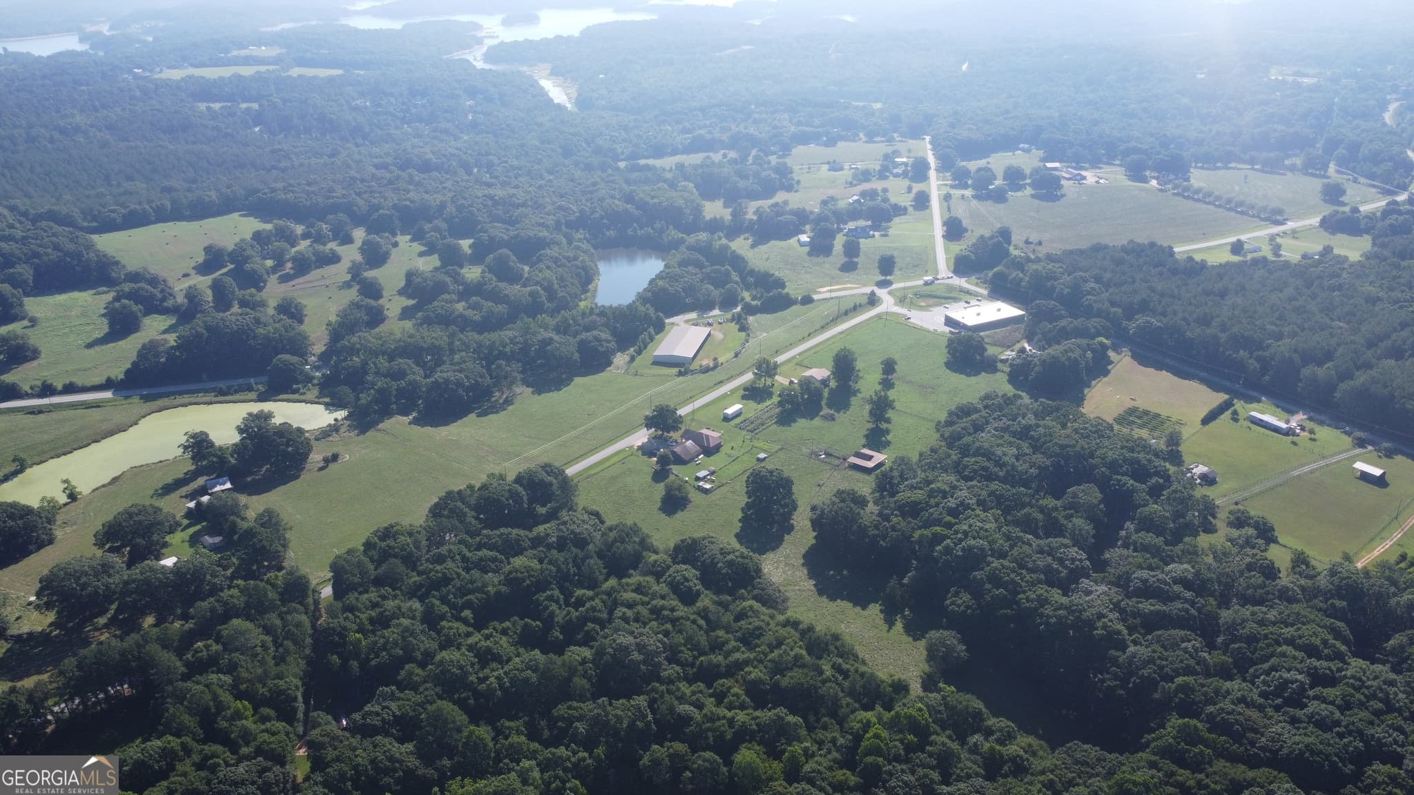 multi family for sale at 0 Shirley Road, Lavonia, GA 30553 — photo 6