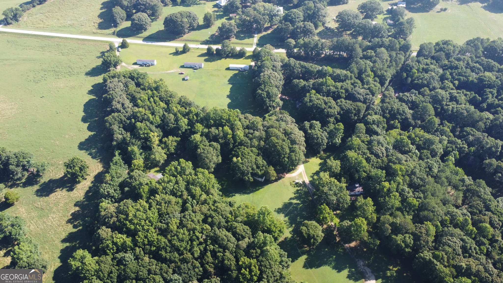 multi family for sale at 0 Shirley Road, Lavonia, GA 30553 — photo 5