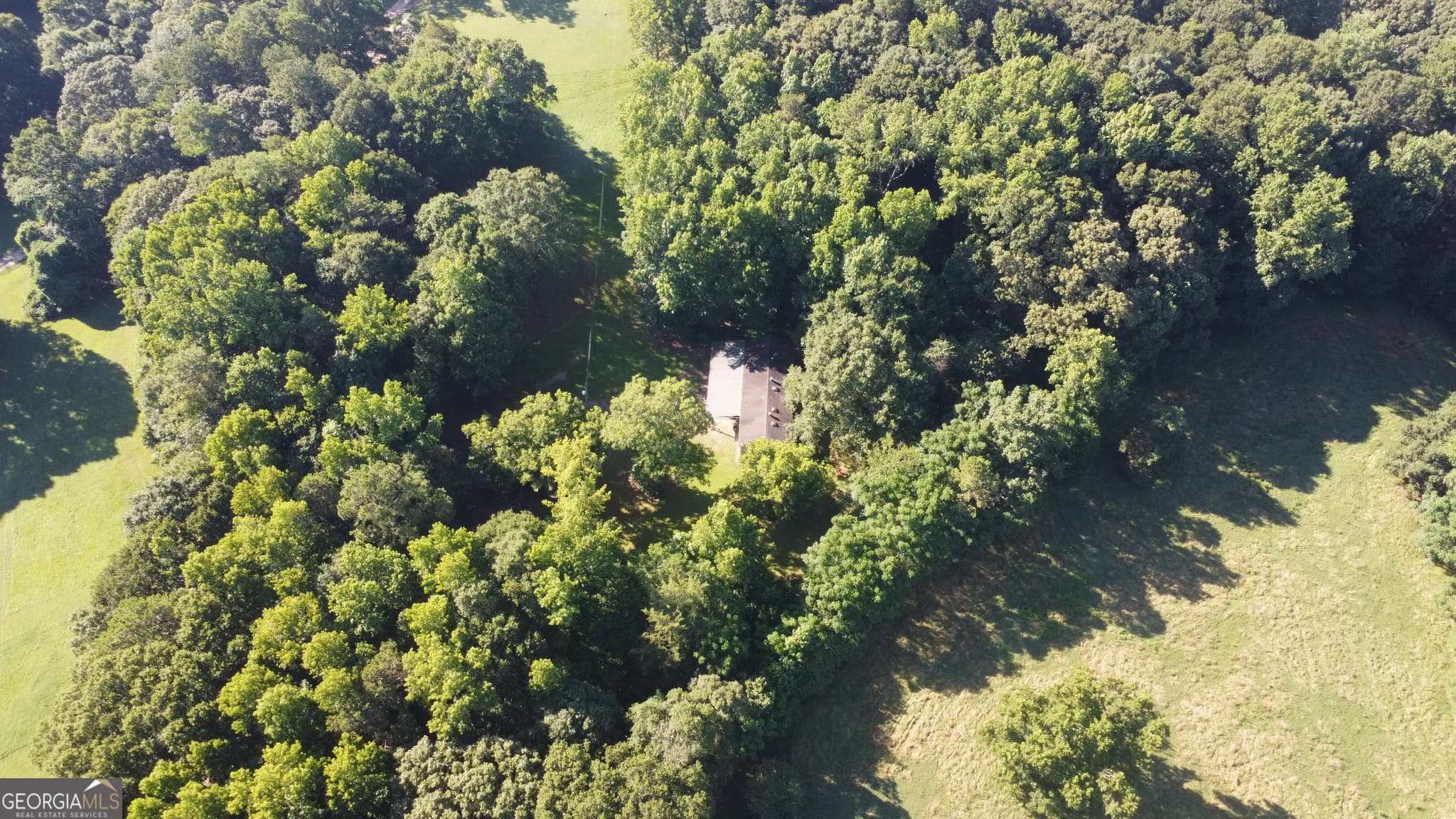multi family for sale at 0 Shirley Road, Lavonia, GA 30553 — photo 9