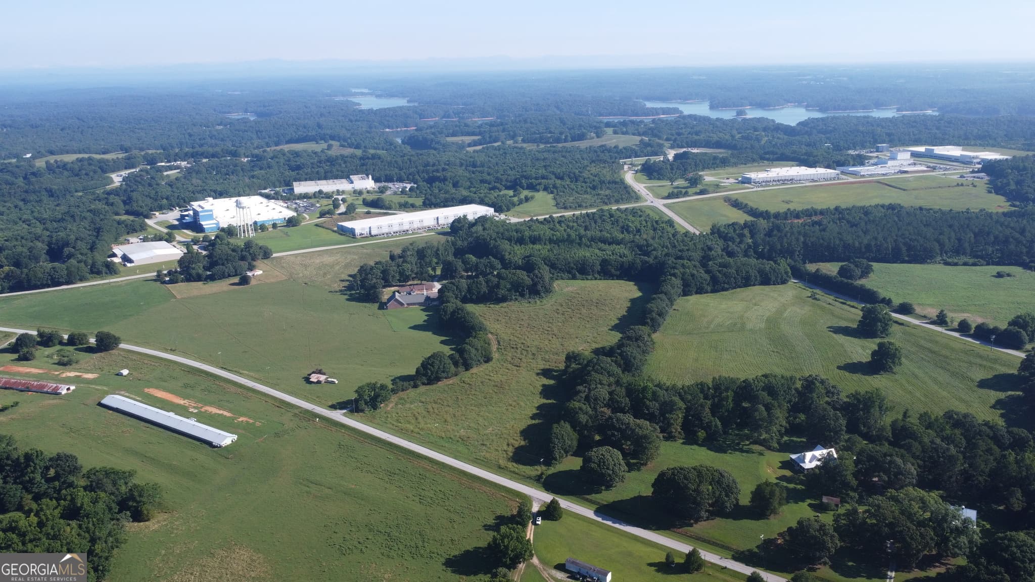 multi family for sale at 0 Shirley Road, Lavonia, GA 30553 — photo 4