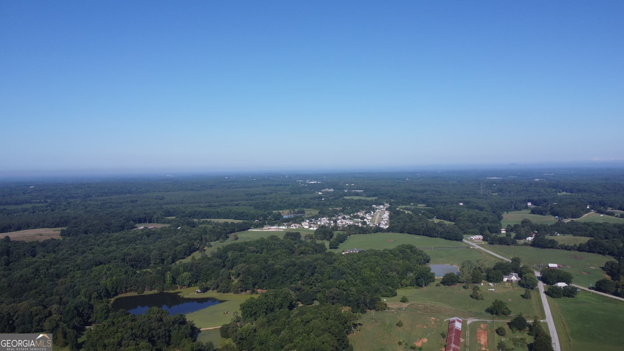 multi family for sale at 0 Shirley Road, Lavonia, GA 30553 — photo 8