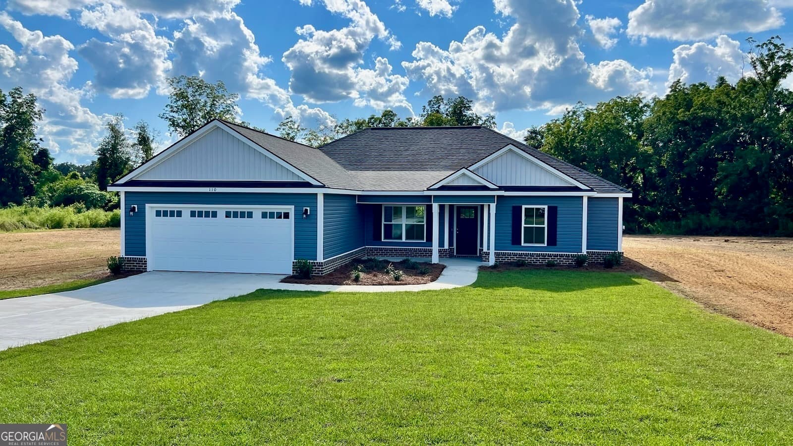 110 Wymberly Road 40, Statesboro, GA 30458 — most recent listing photo