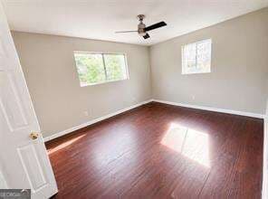 4 bedroom, 2 bathroom, 2,352 sq ft single family residence for sale at 6692 Cambridge Drive, Rex, GA 30273 — photo 6